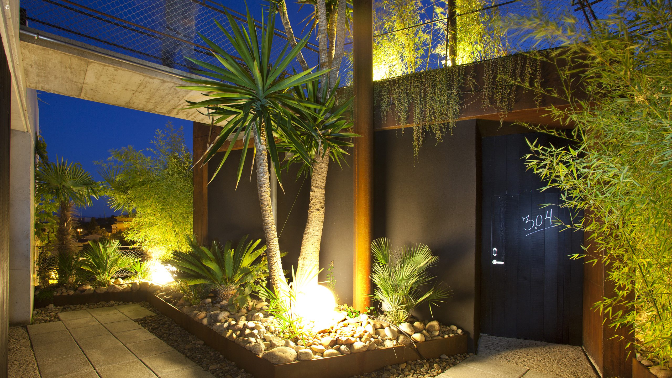 Hotel Viura