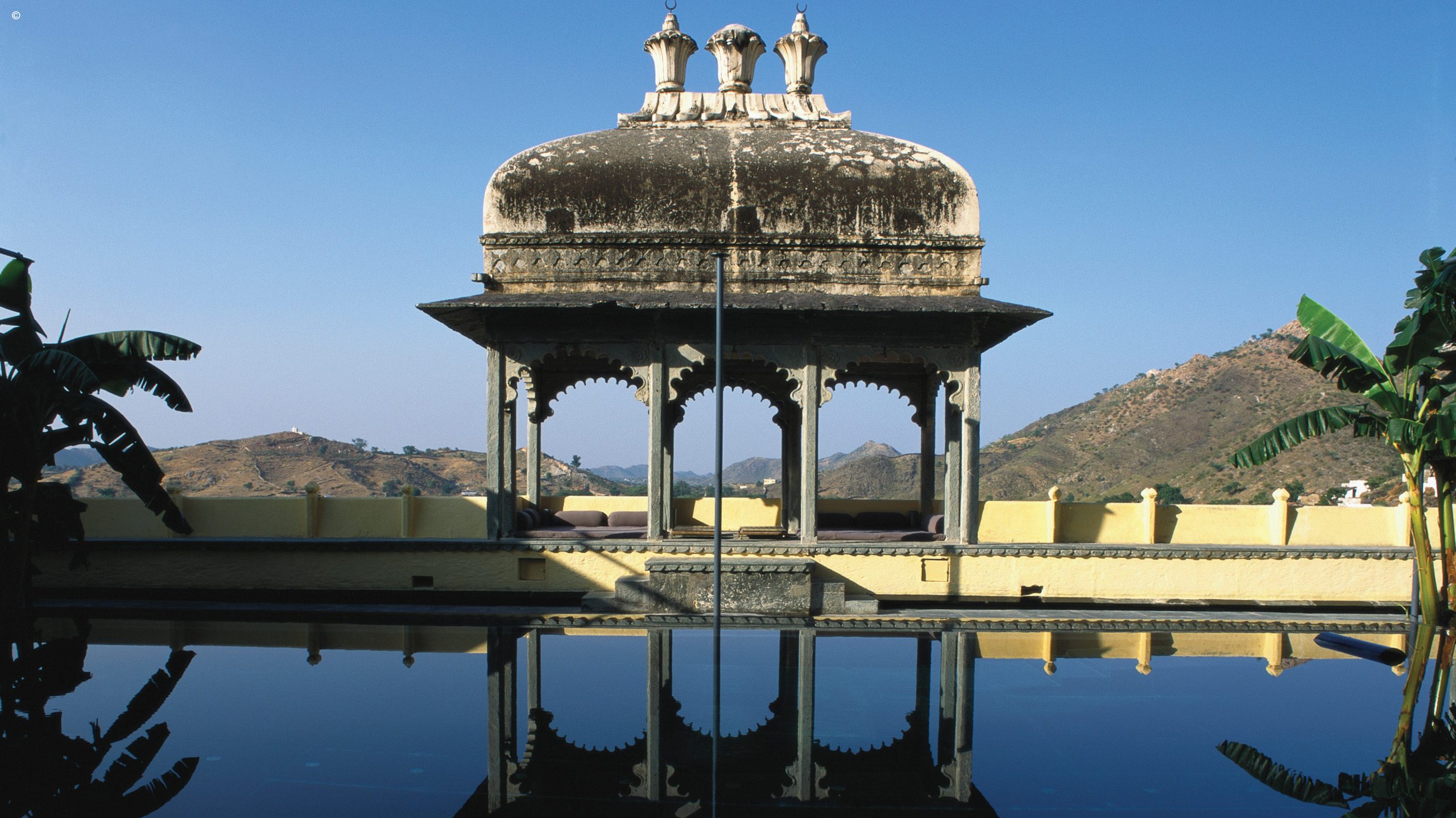 RAAS Devigarh