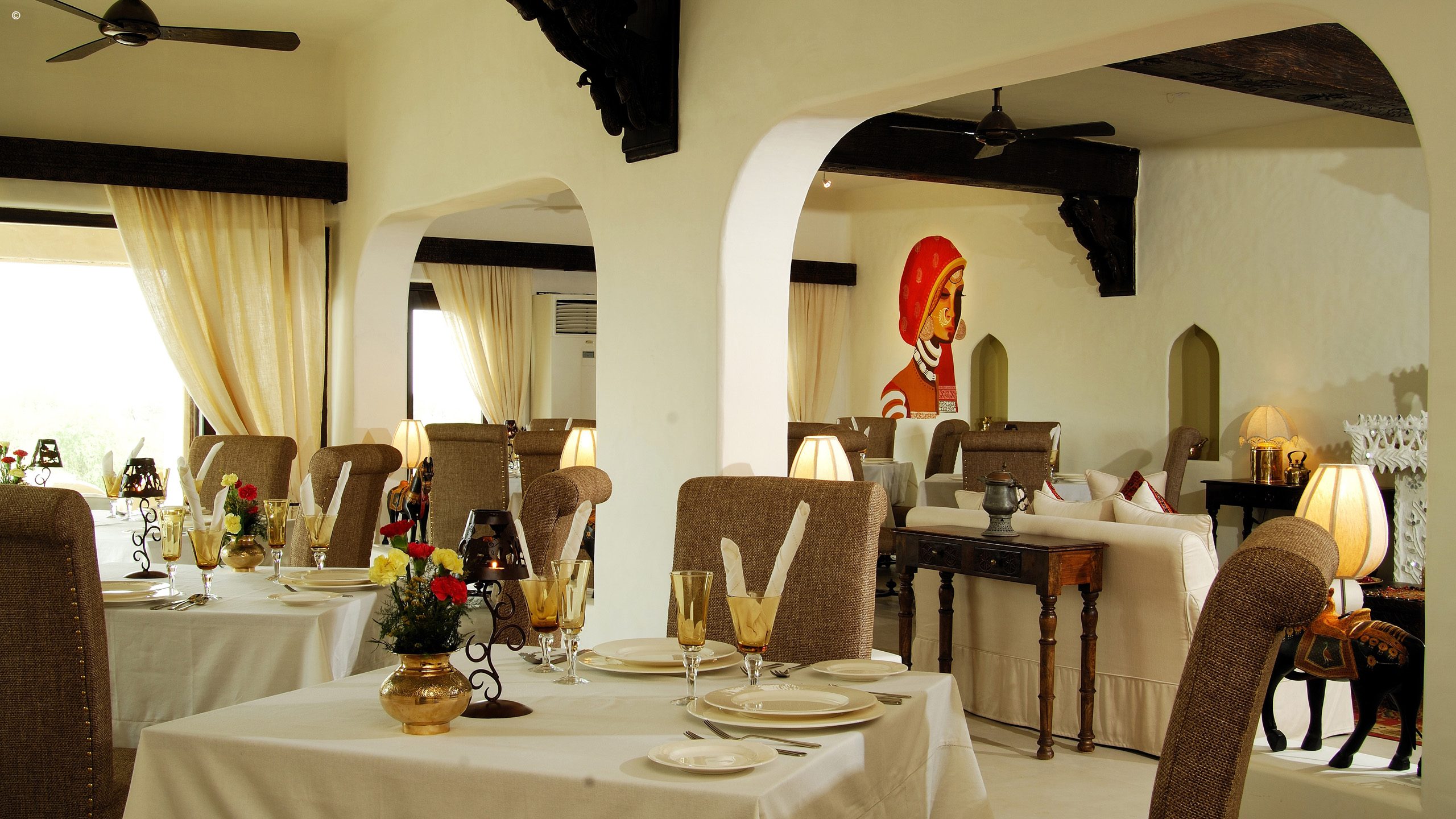Mihir Garh