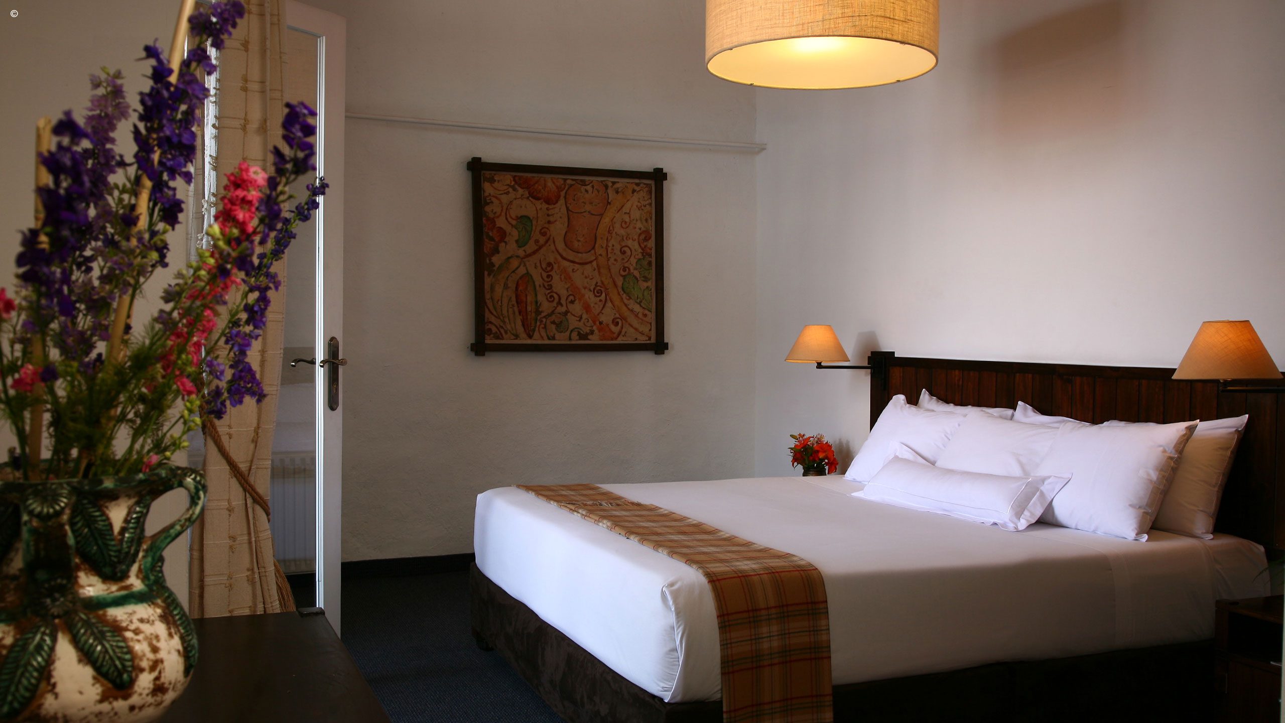 Casa Andina Cusco Premium Collection