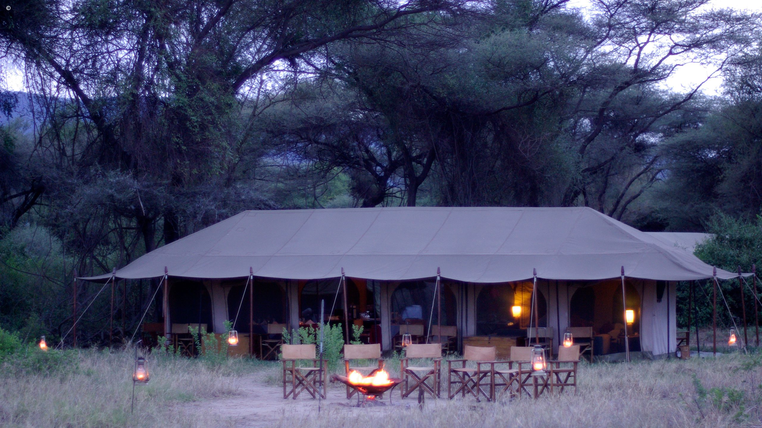 Lemala Mara