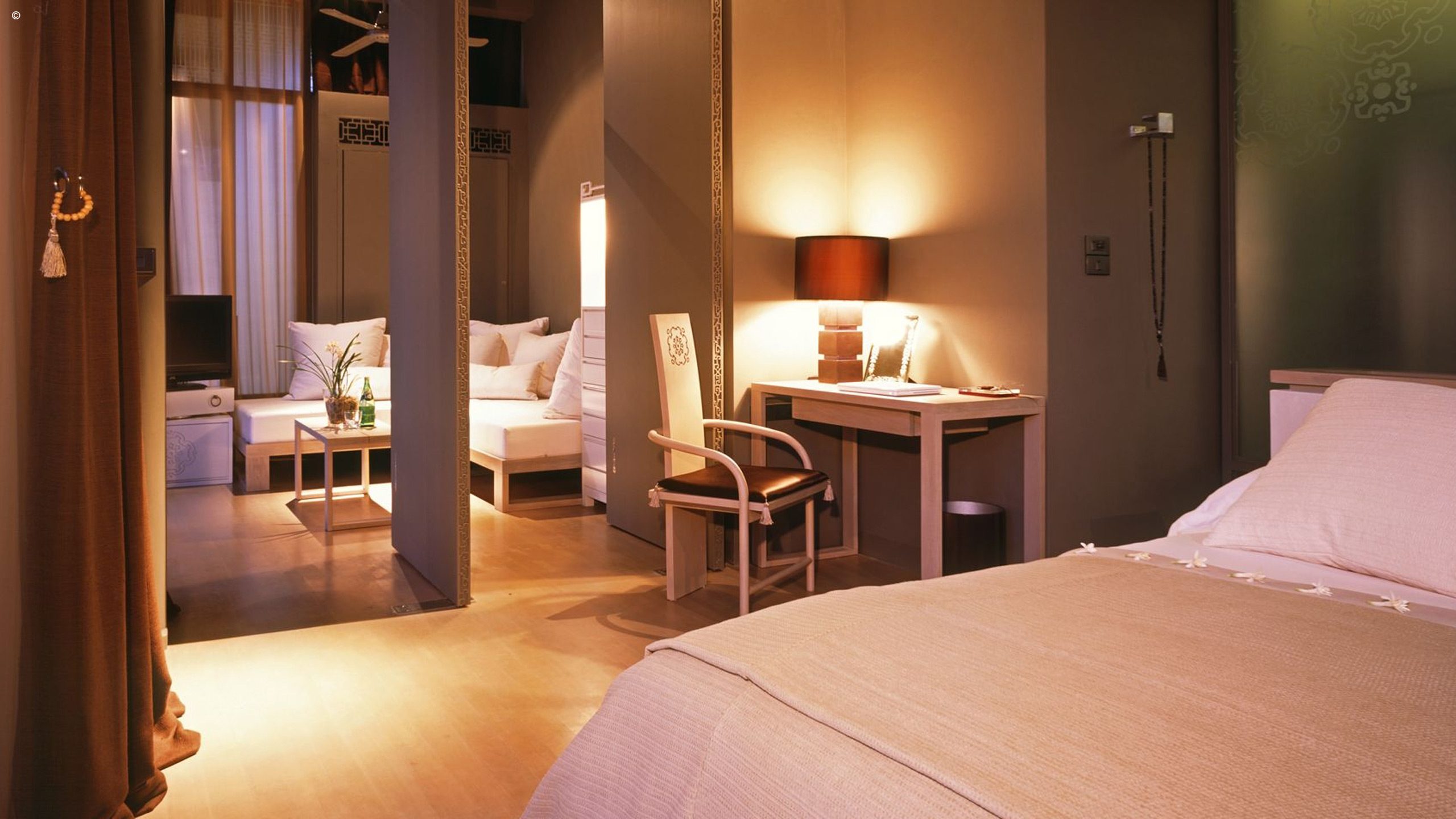 Sala Phuket