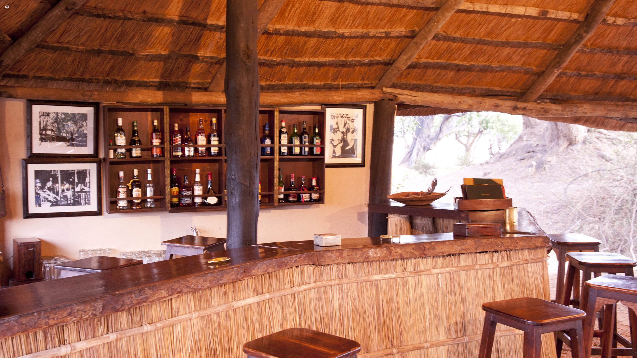 Nsefu