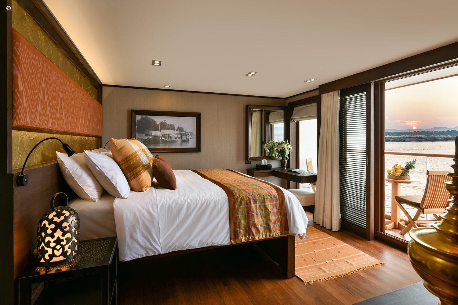 Sanctuary Ananda