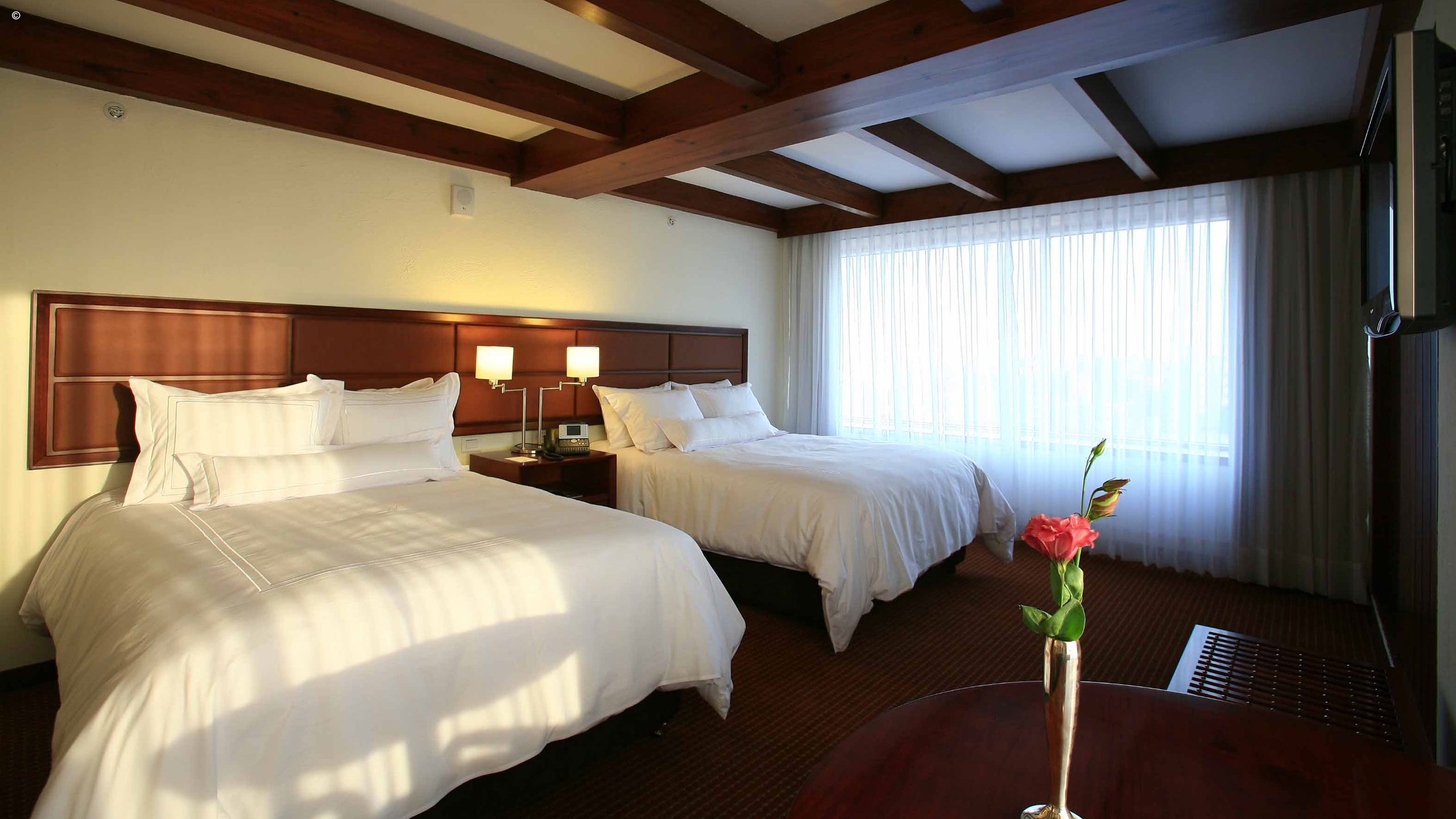 Casa Andina Premium Miraflores