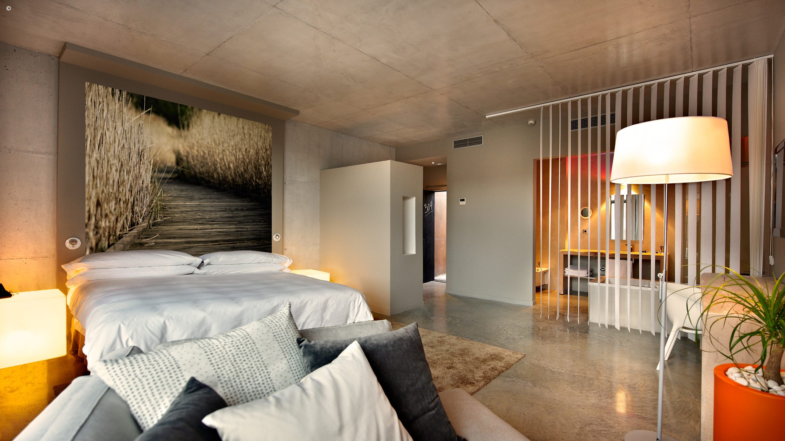 Hotel Viura