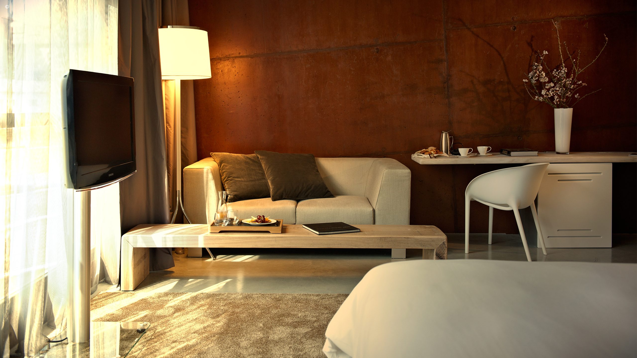 Hotel Viura
