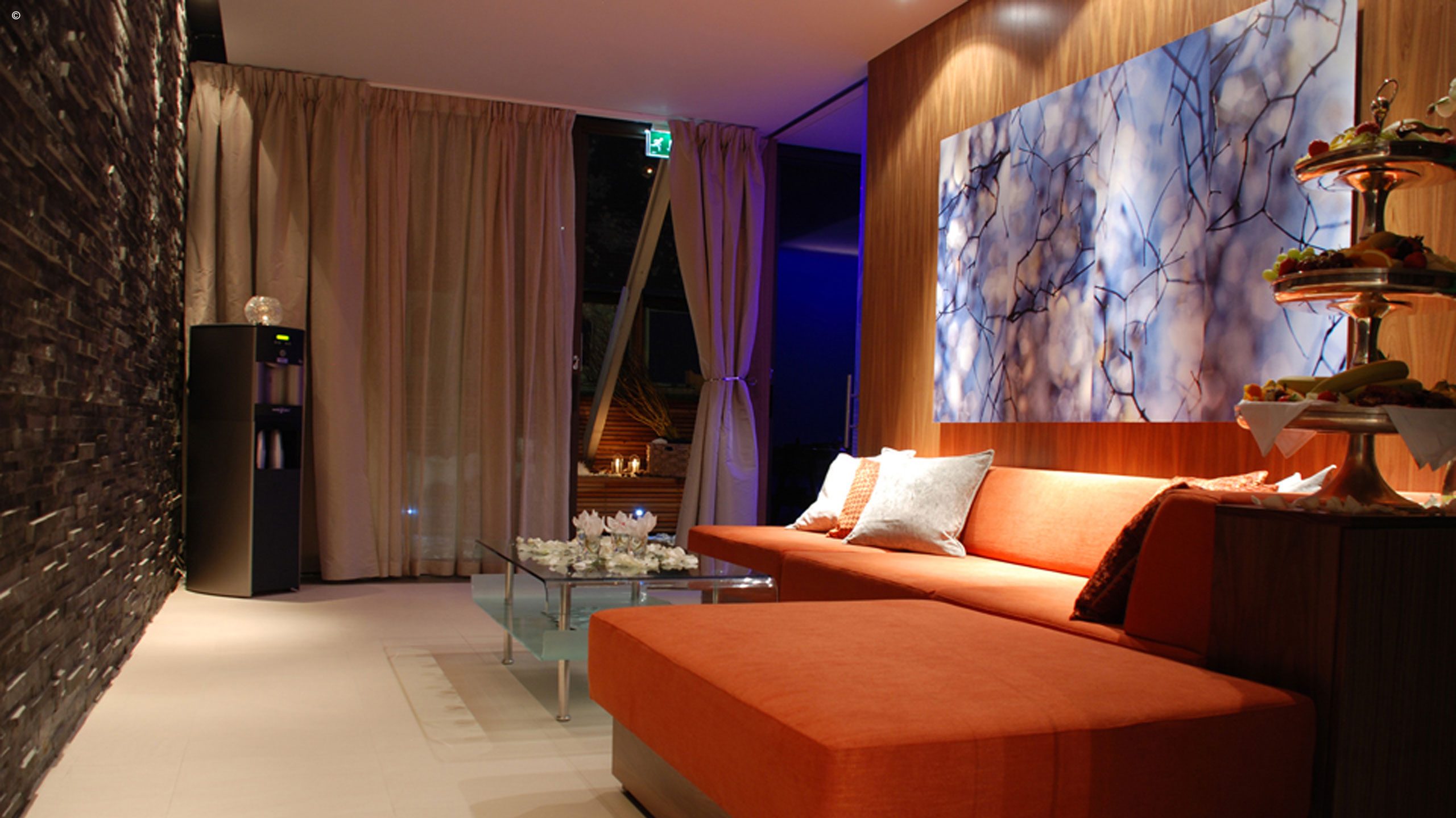 Grand Hotel