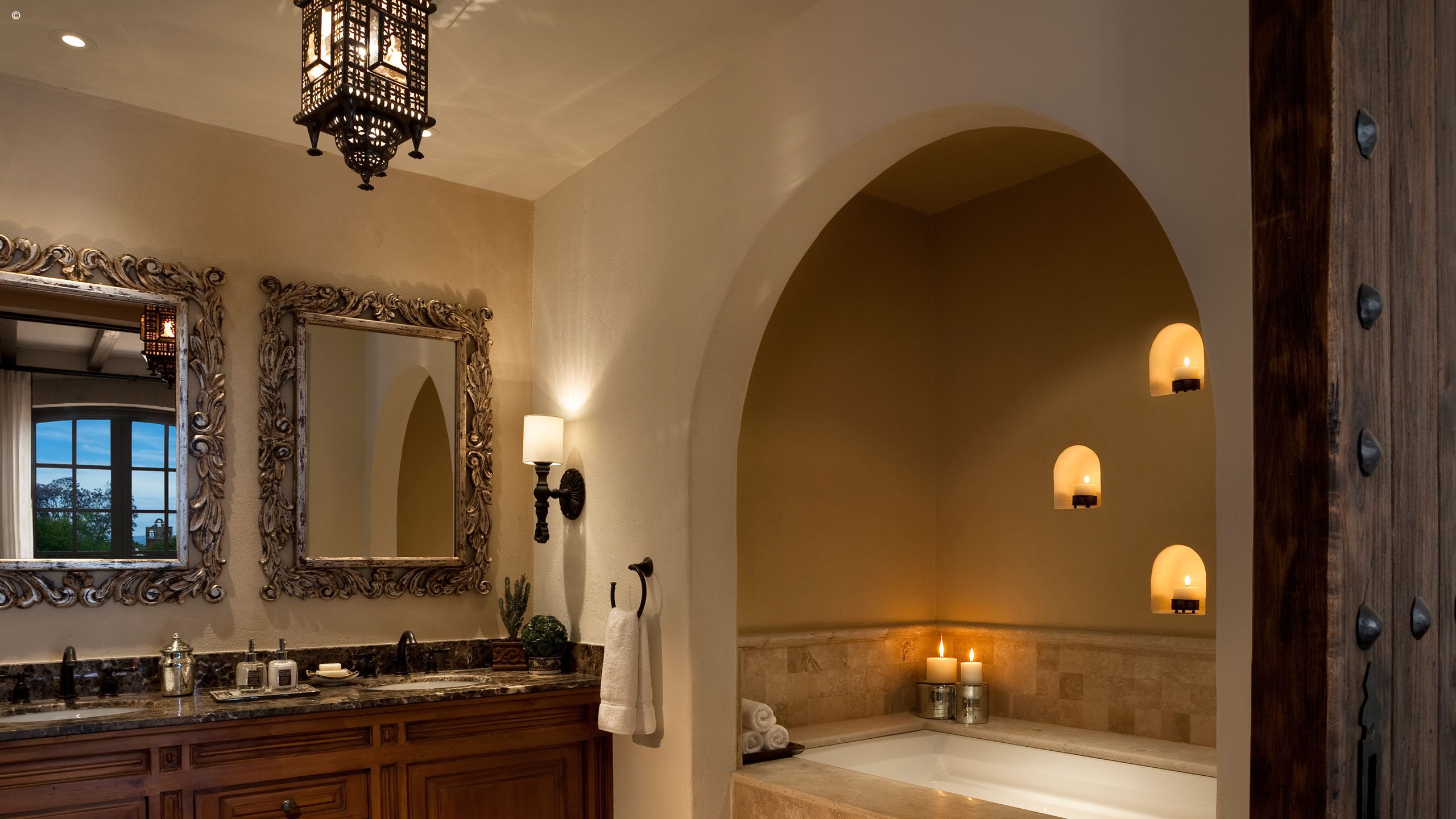 Rosewood San Miguel de Allende
