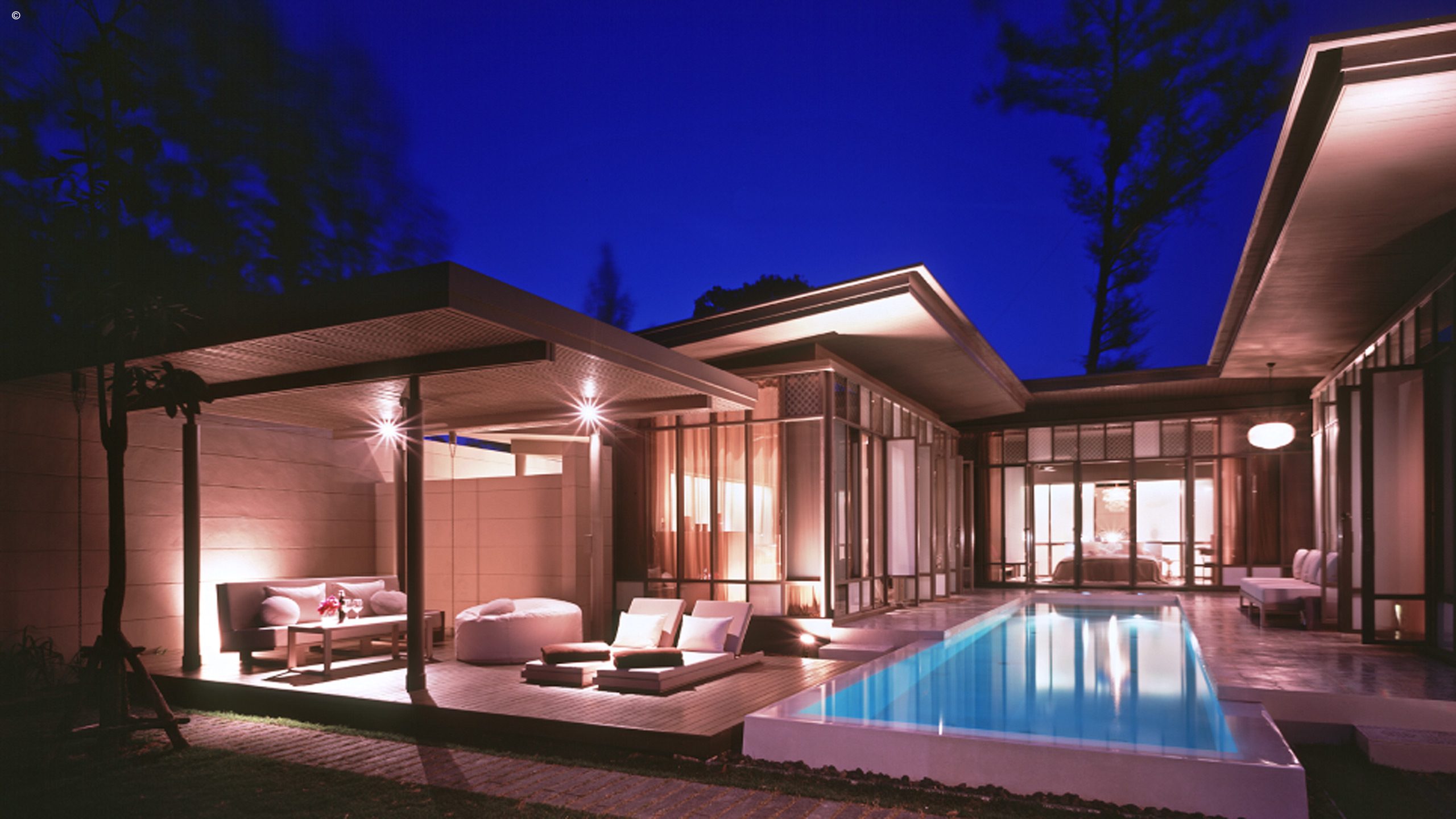 Sala Phuket