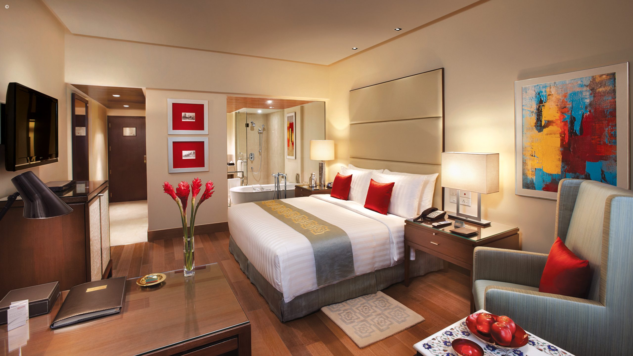 The Oberoi, Mumbai