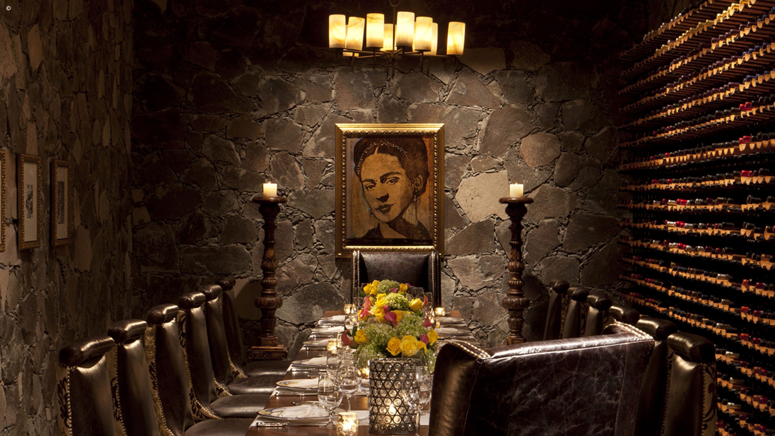 Rosewood San Miguel de Allende