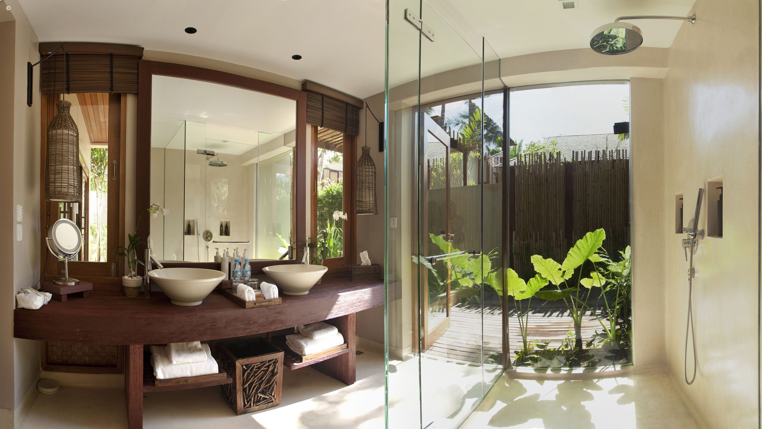 Anantara Rasananda