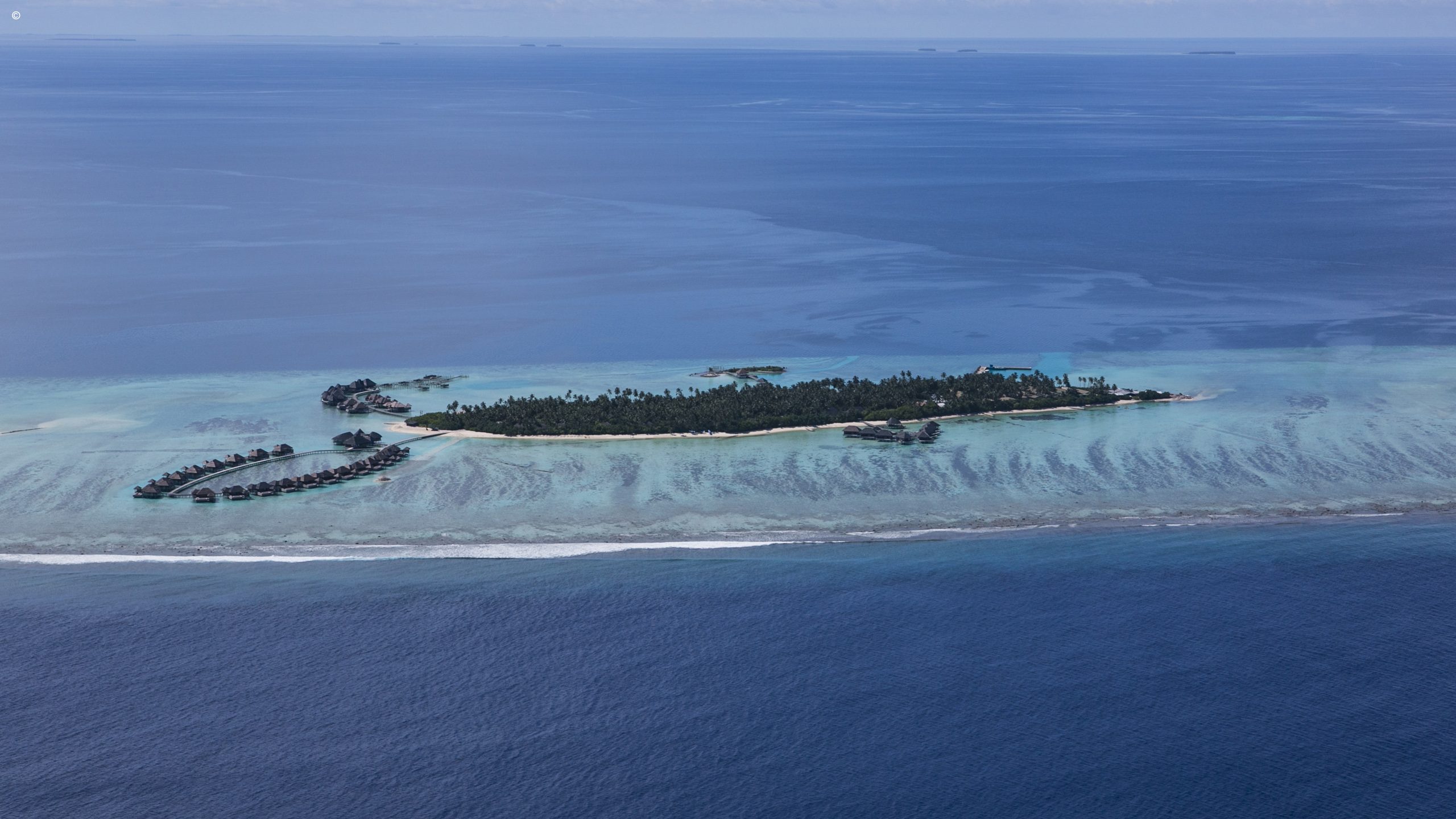 COMO Maalifushi