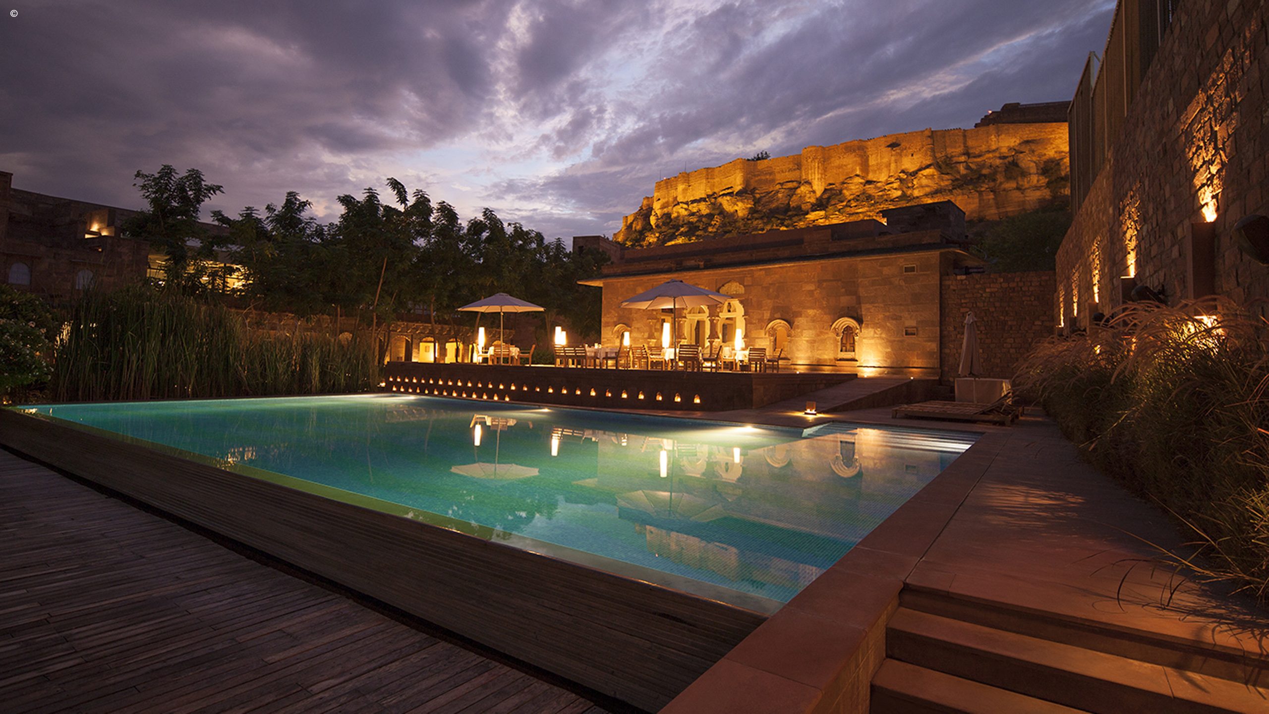 RAAS Jodhpur