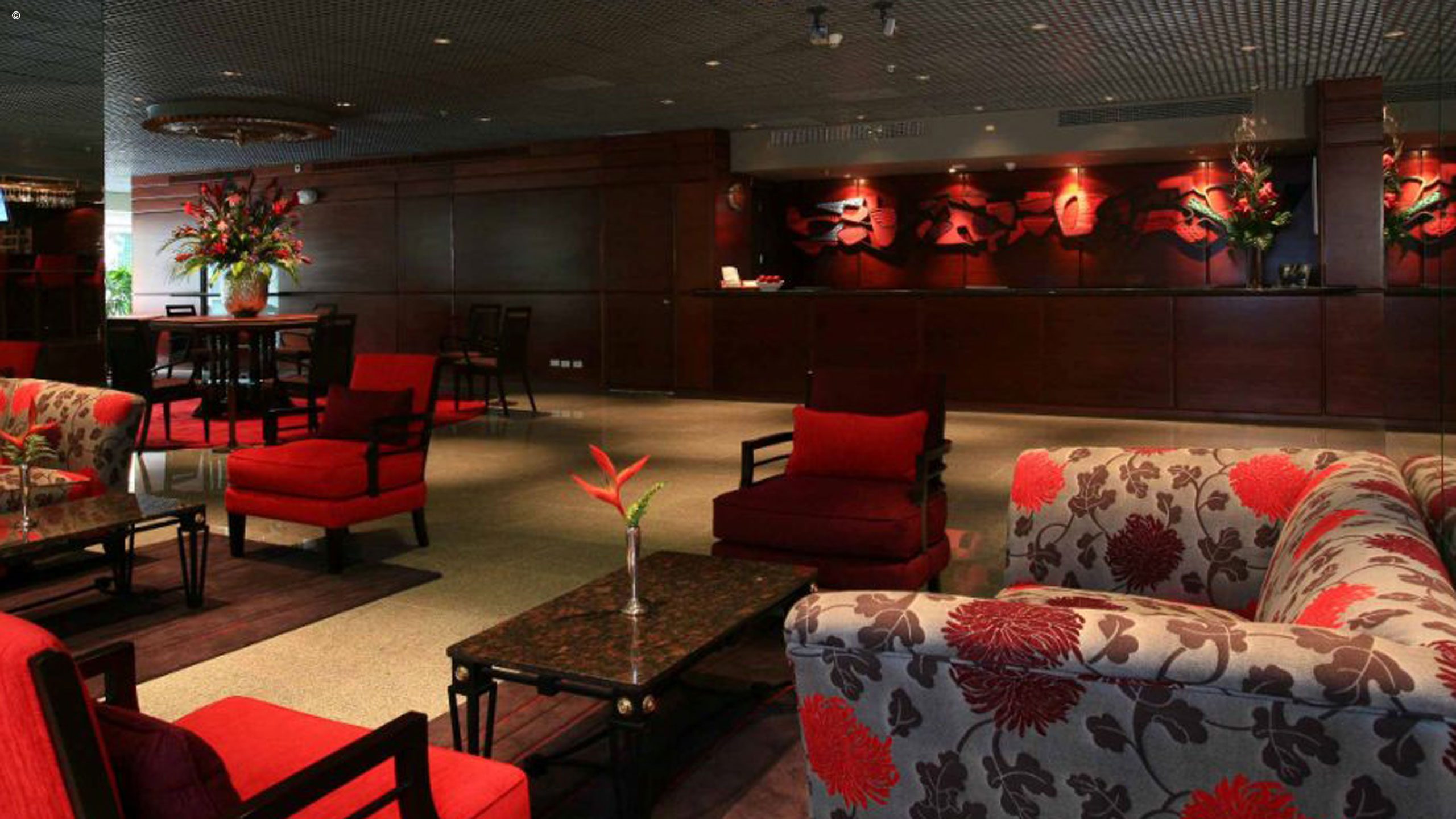 Casa Andina Premium Miraflores