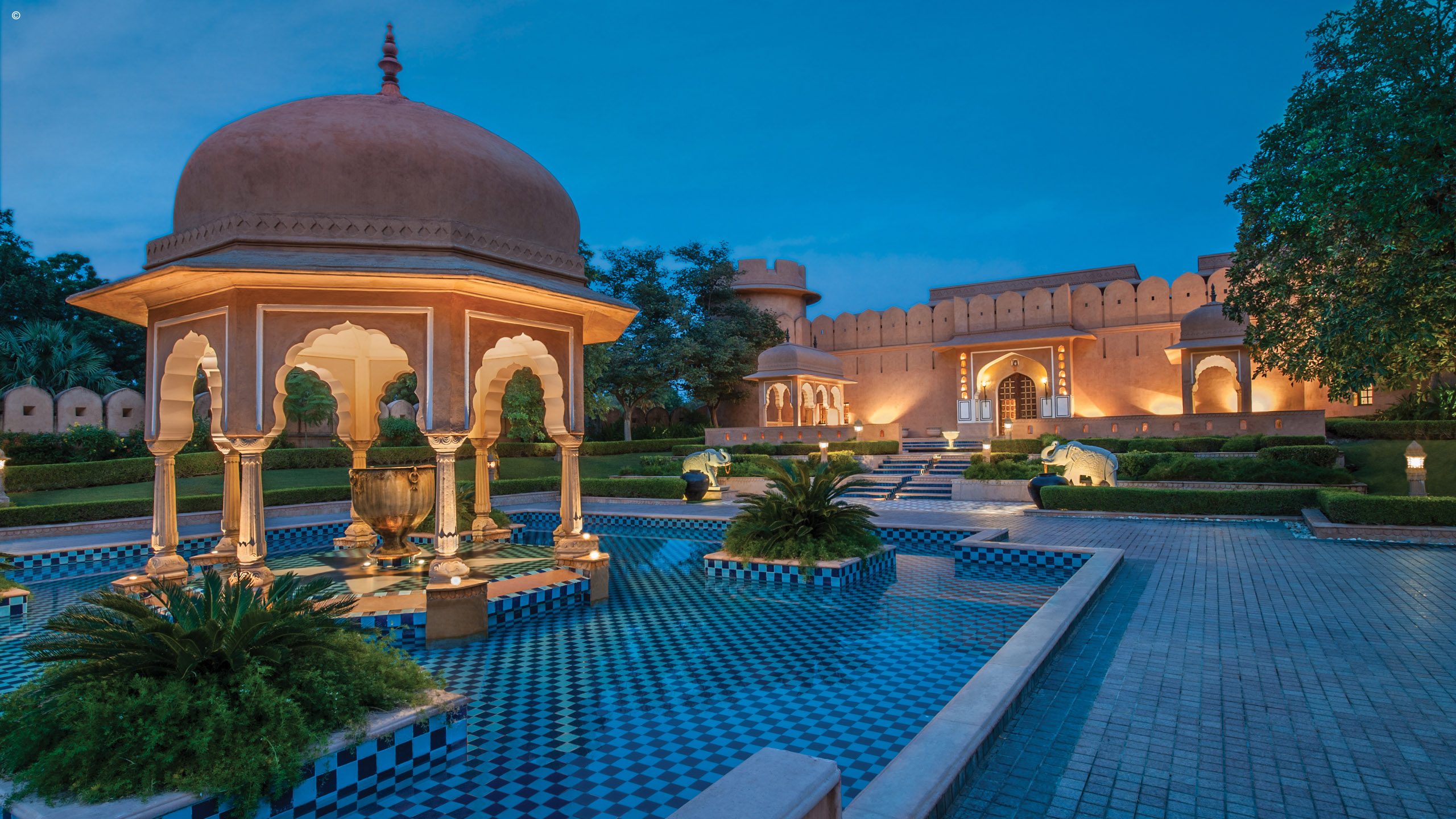 the-oberoi-rajvilas-jaipur-rajasthan-india