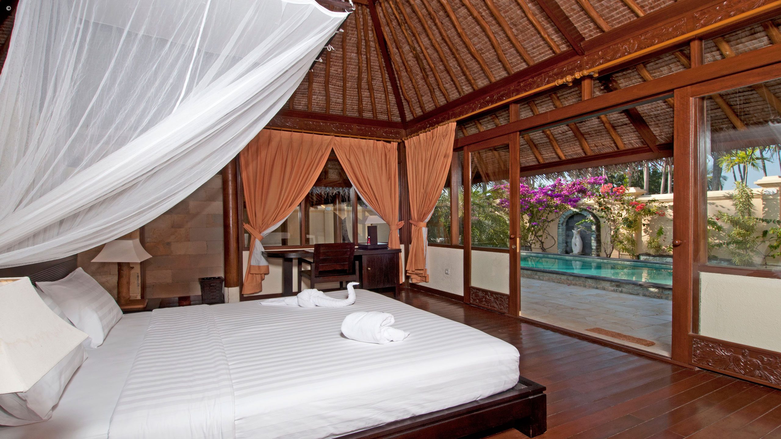 Kura Kura Private Island Resort