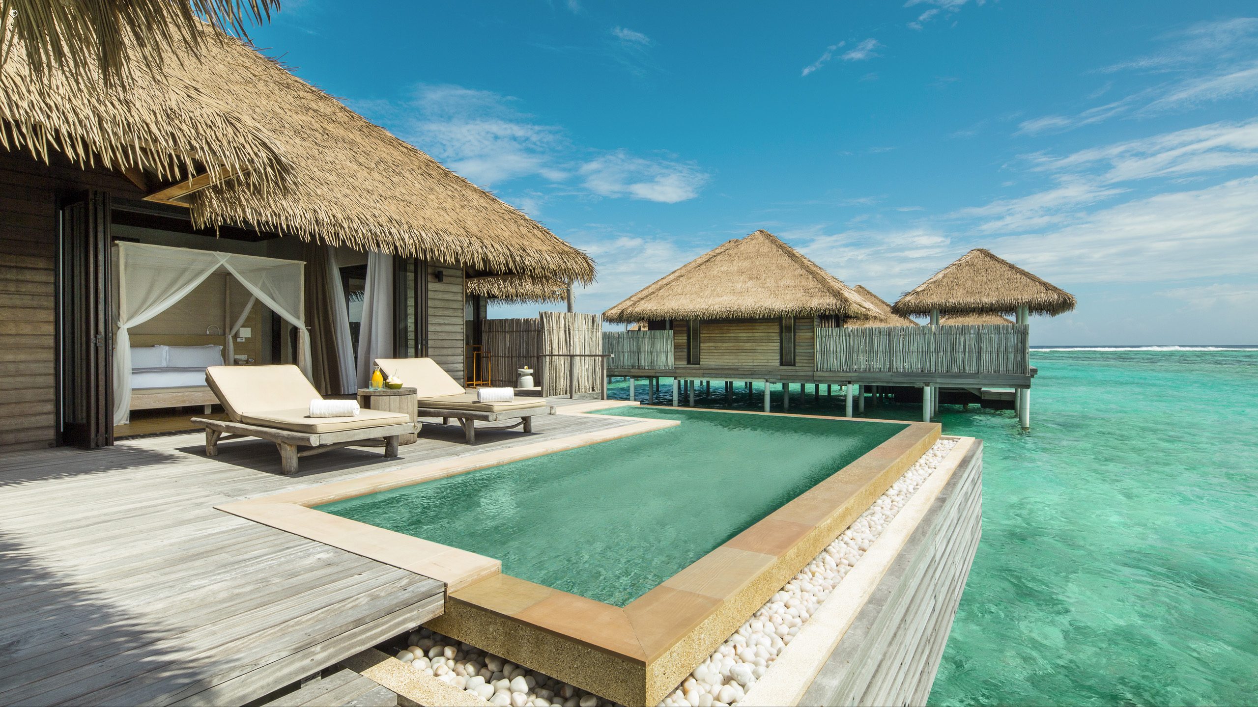 COMO Maalifushi