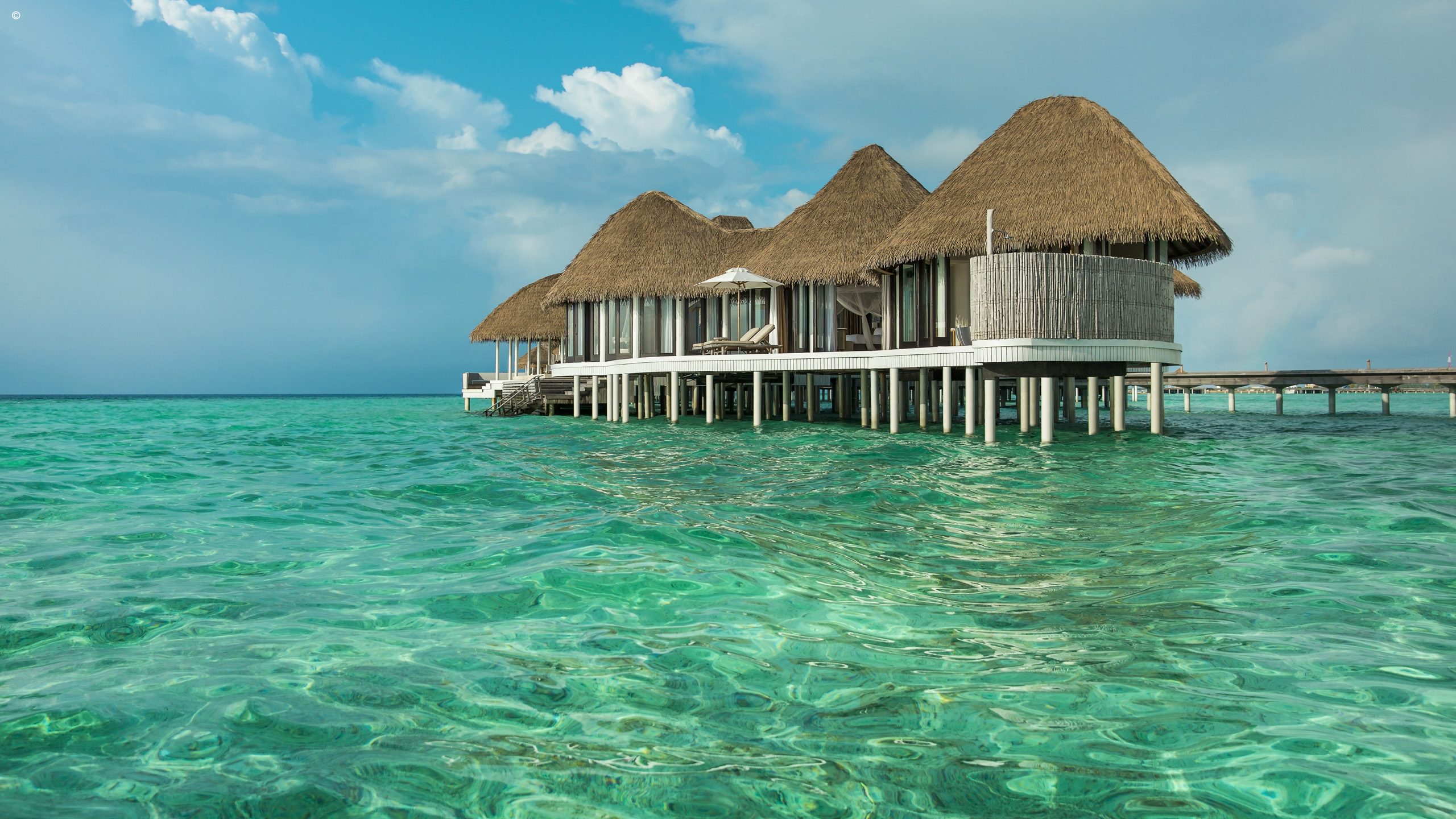 COMO Maalifushi