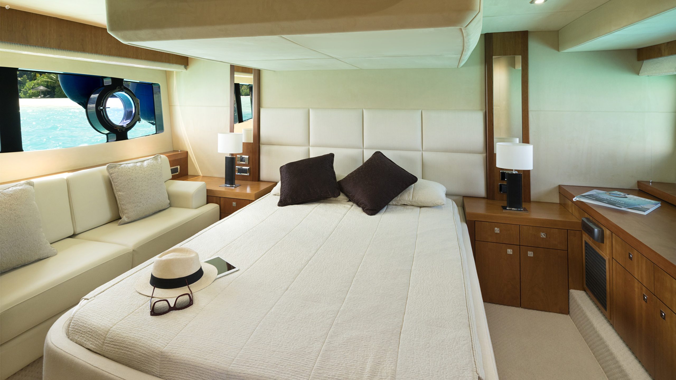 Anantara Dhigu Maldives Resort