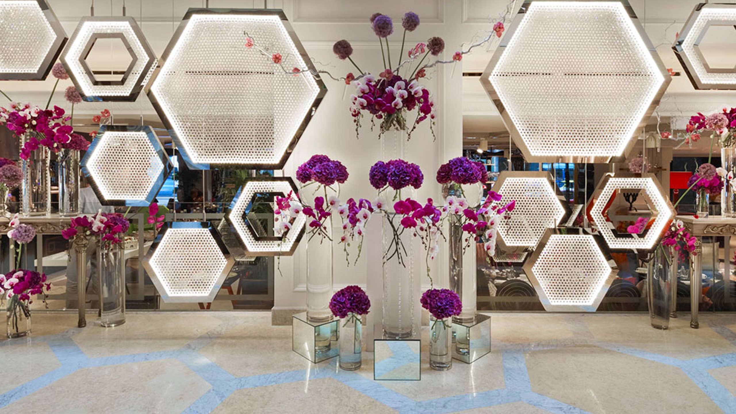 Sofitel So Singapore