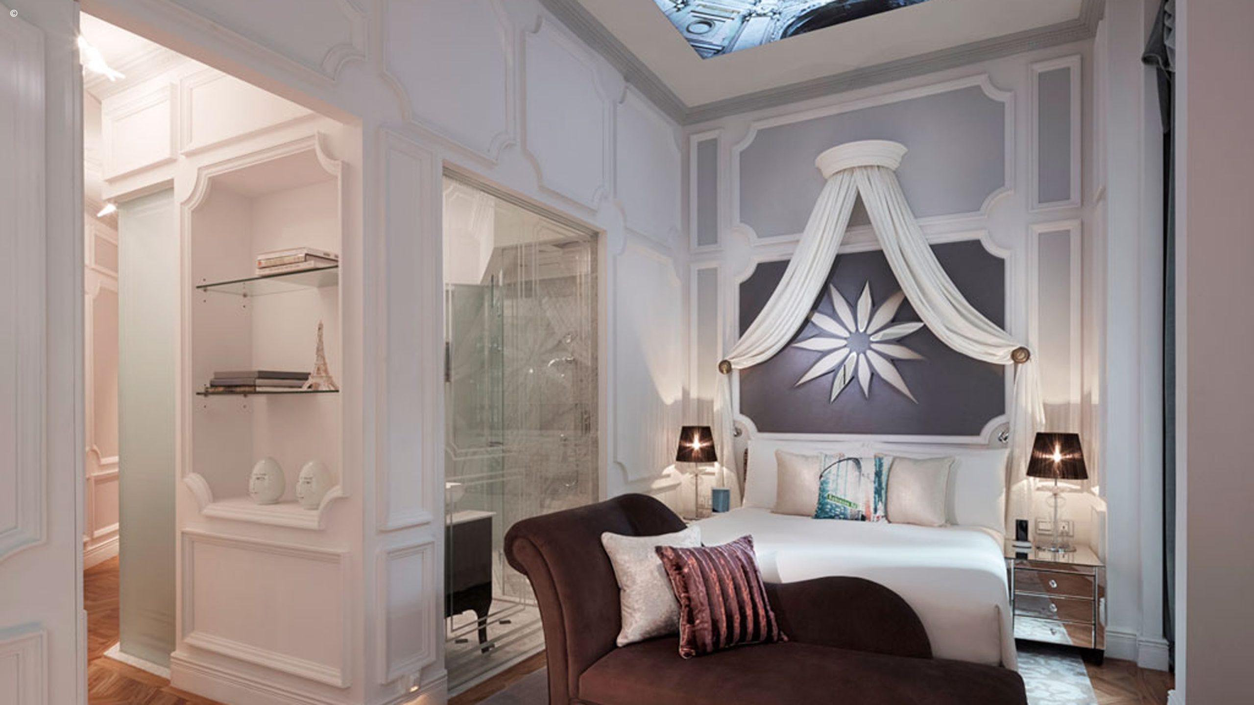 Sofitel So Singapore