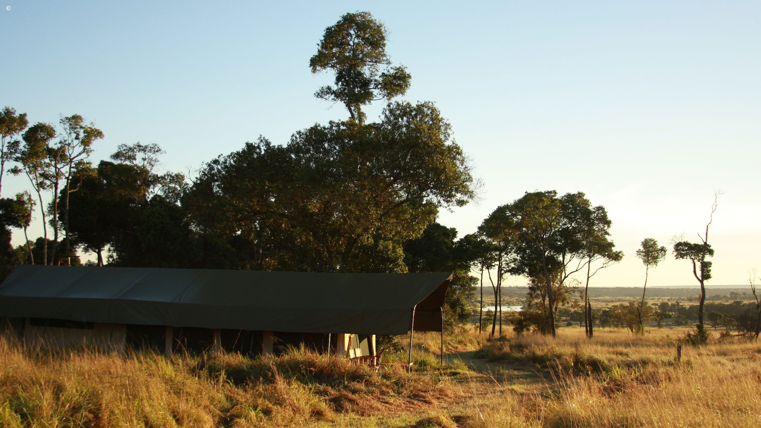 Lemala Mara