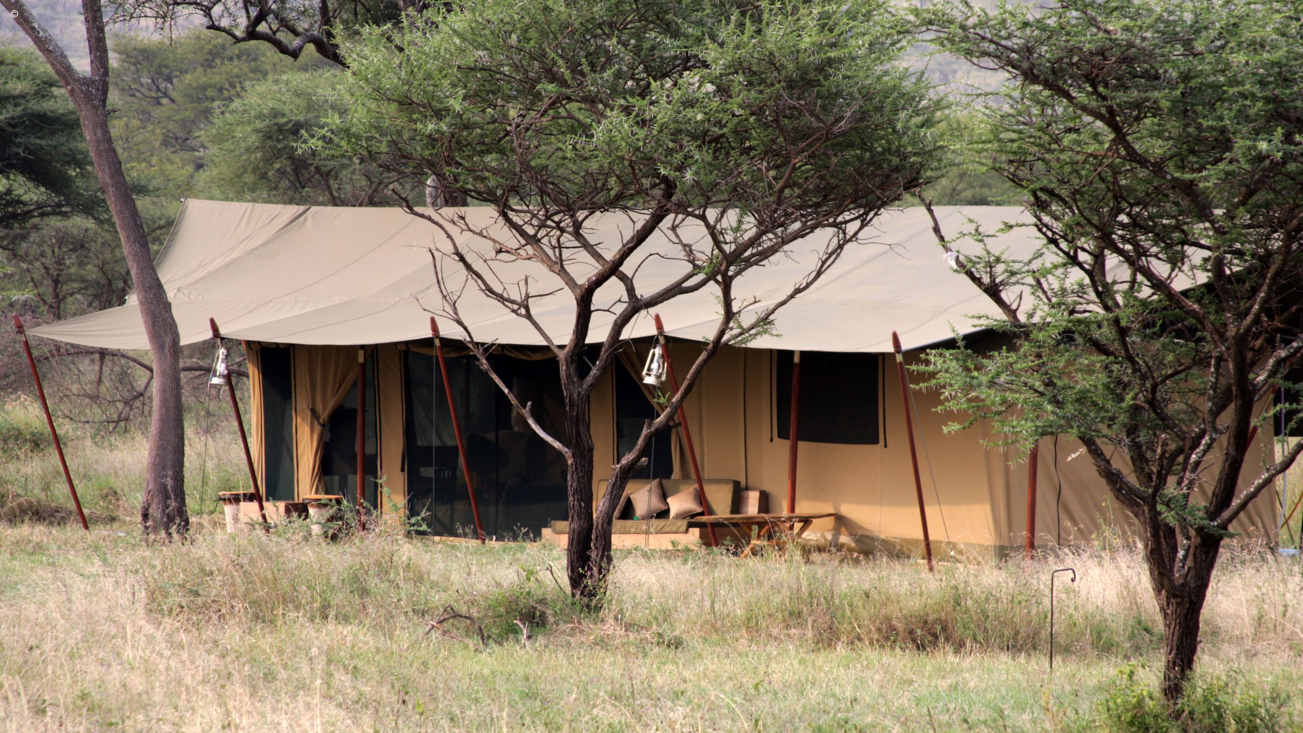 Lemala Mara