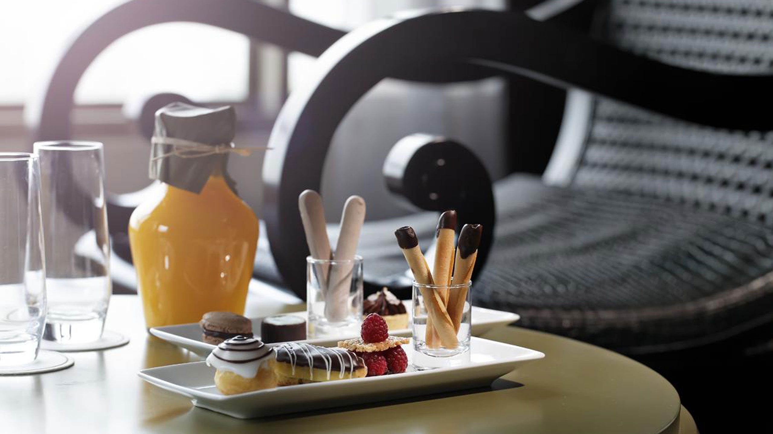 Sofitel Saigon