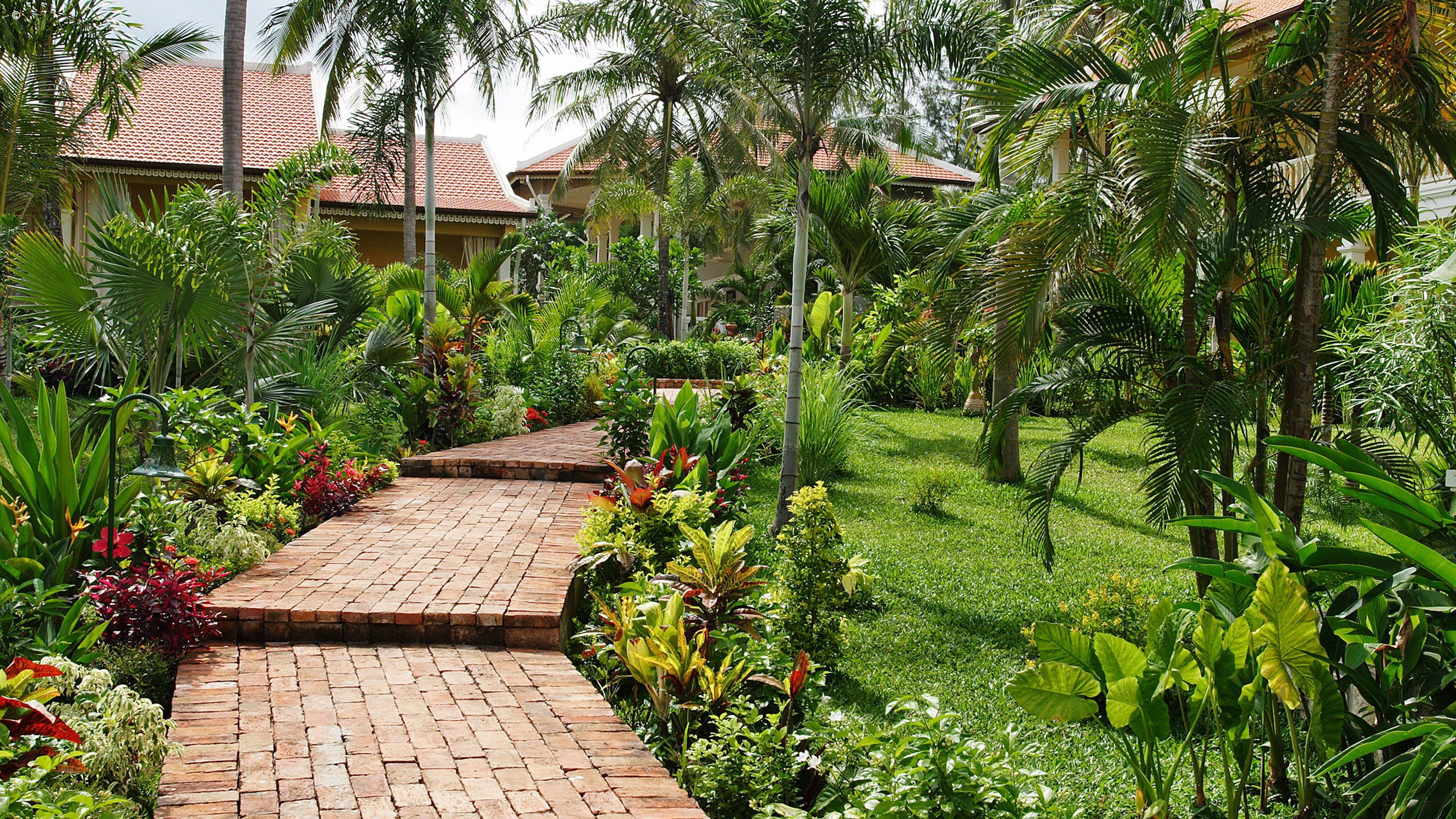 La Veranda