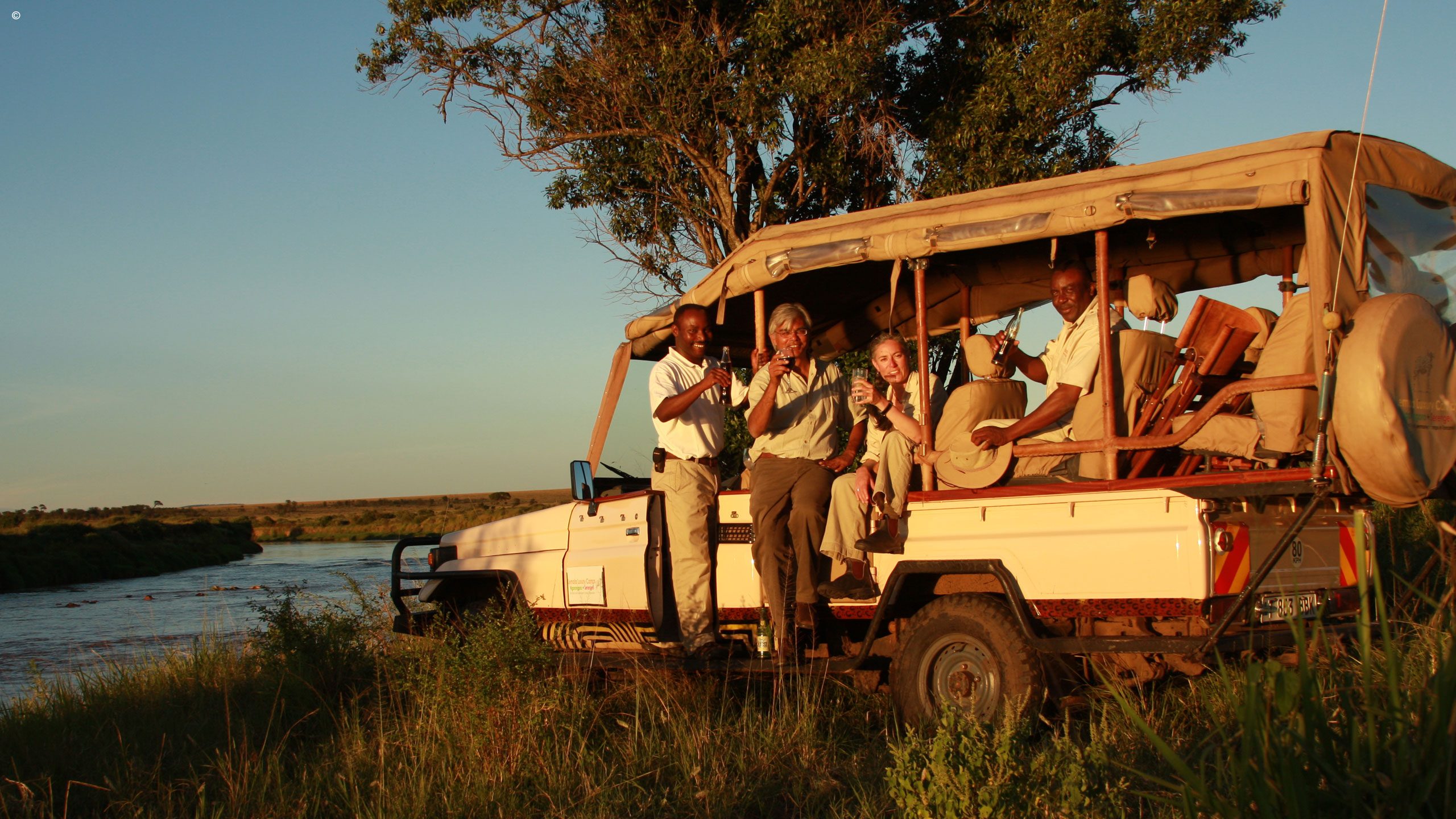 Lemala Mara