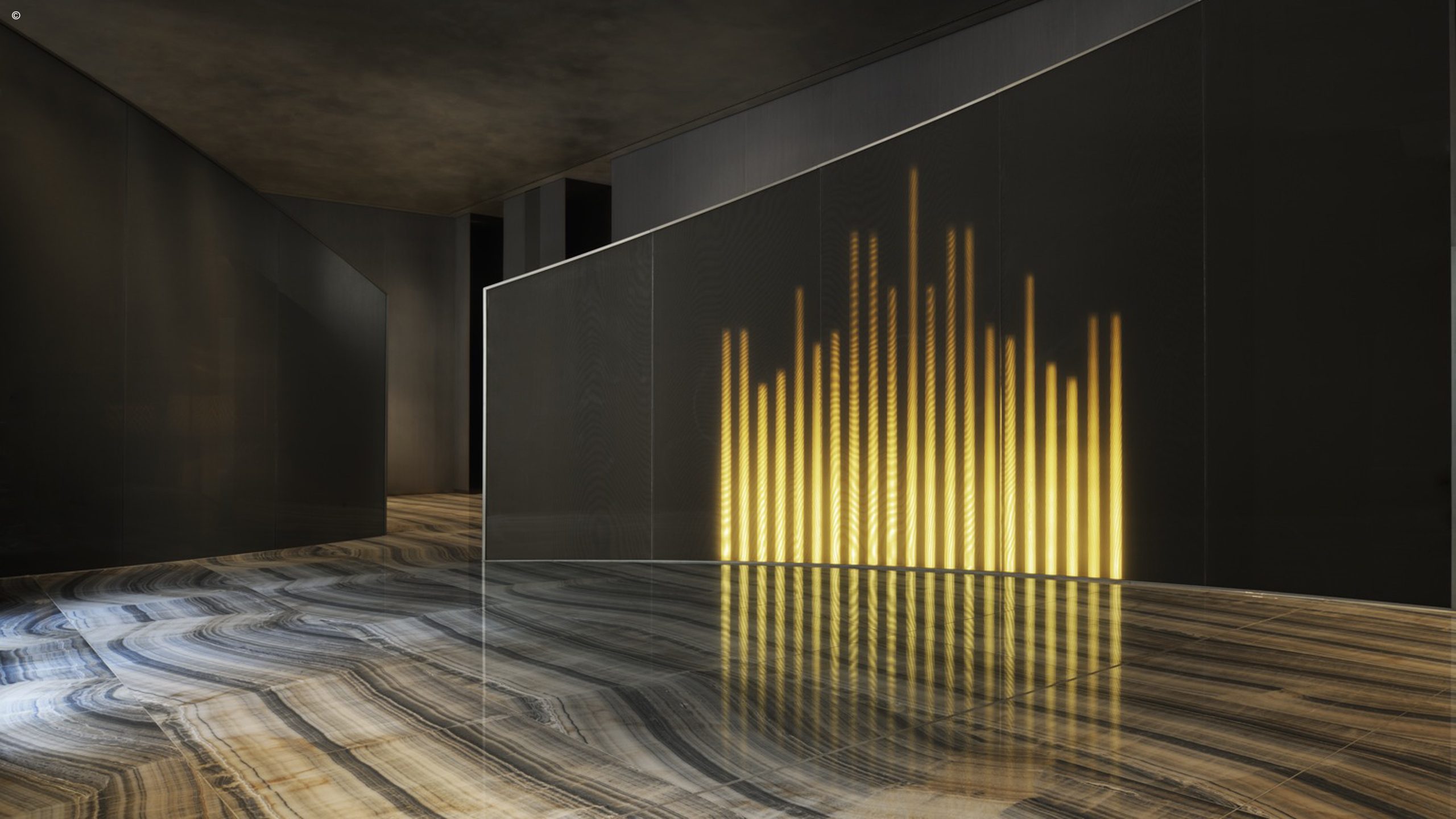 Armani Hotel Milano