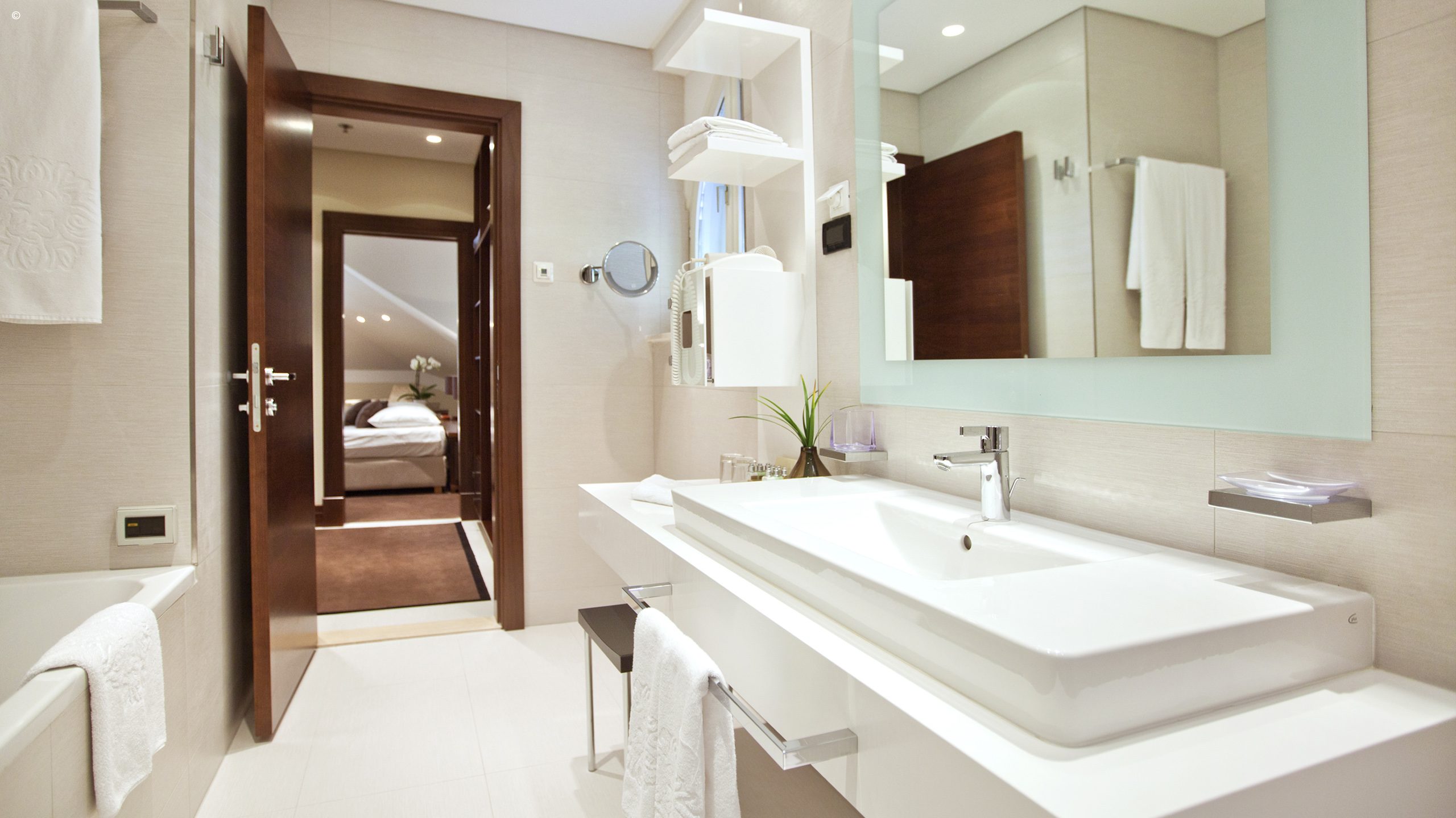 Villa Orsula Dubrovnik