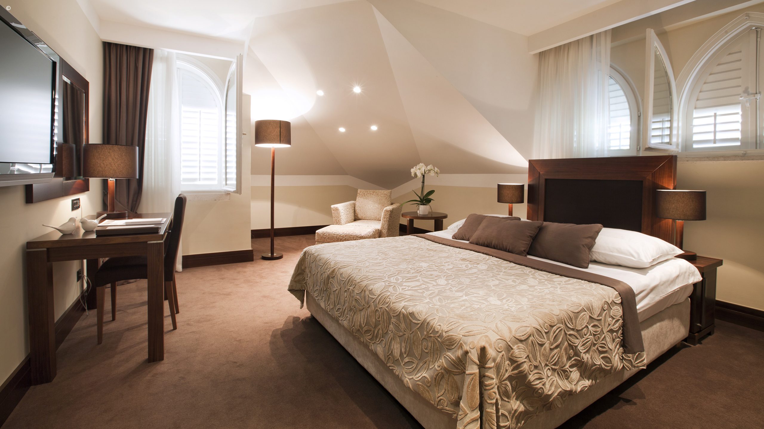 Villa Orsula Dubrovnik