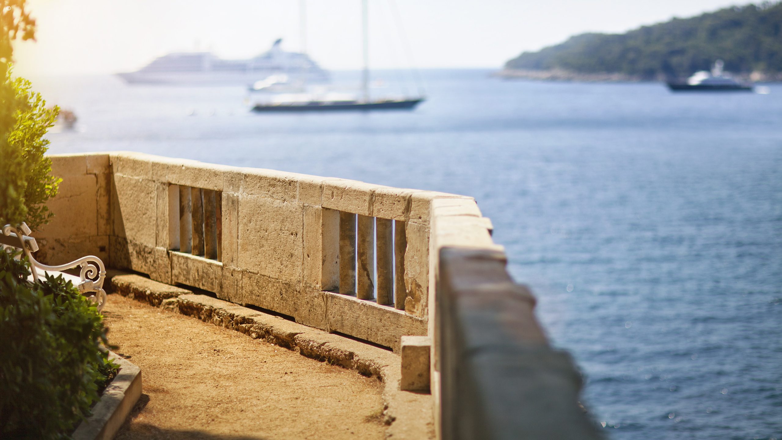 Villa Orsula Dubrovnik