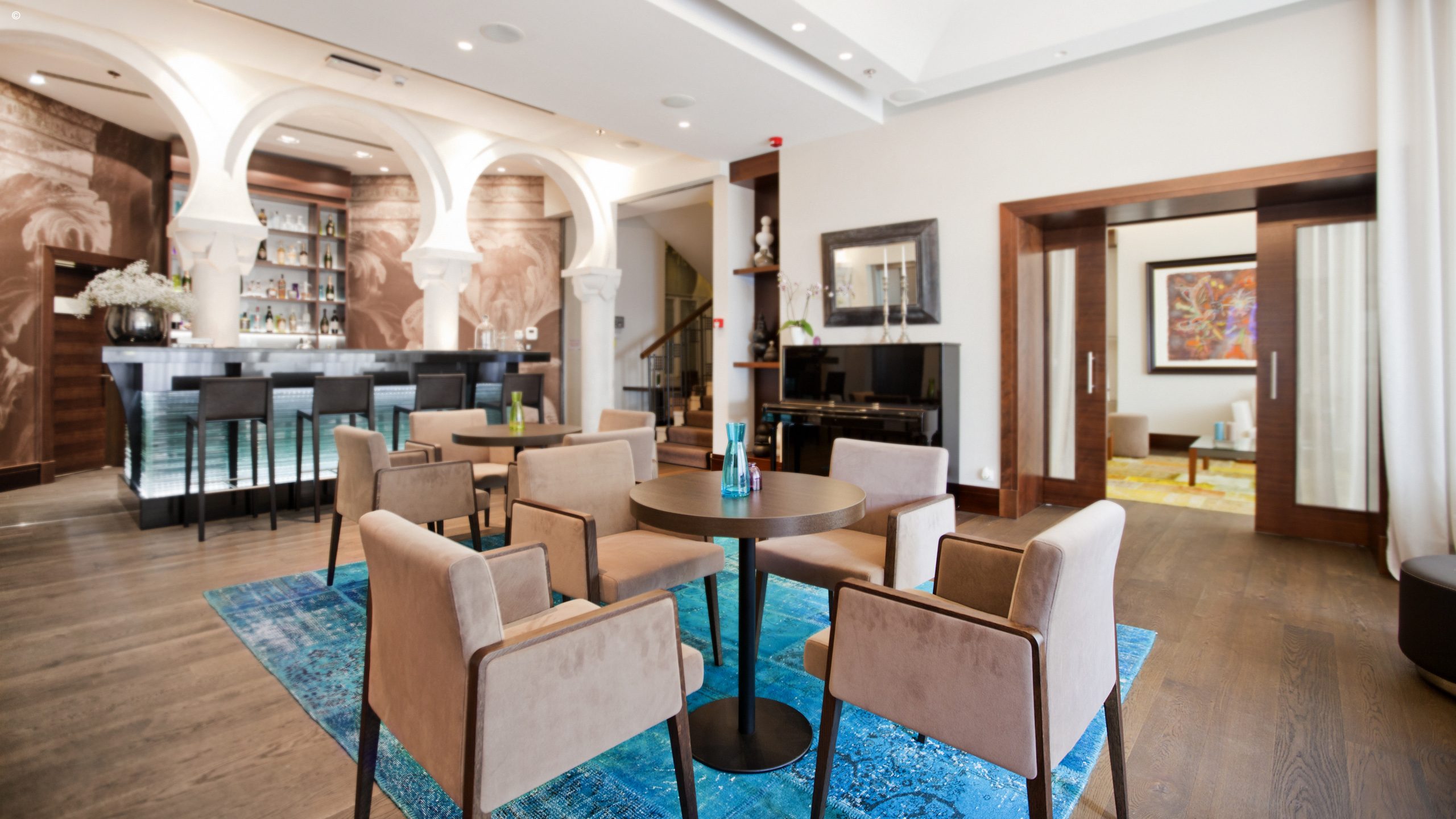 Villa Orsula Dubrovnik