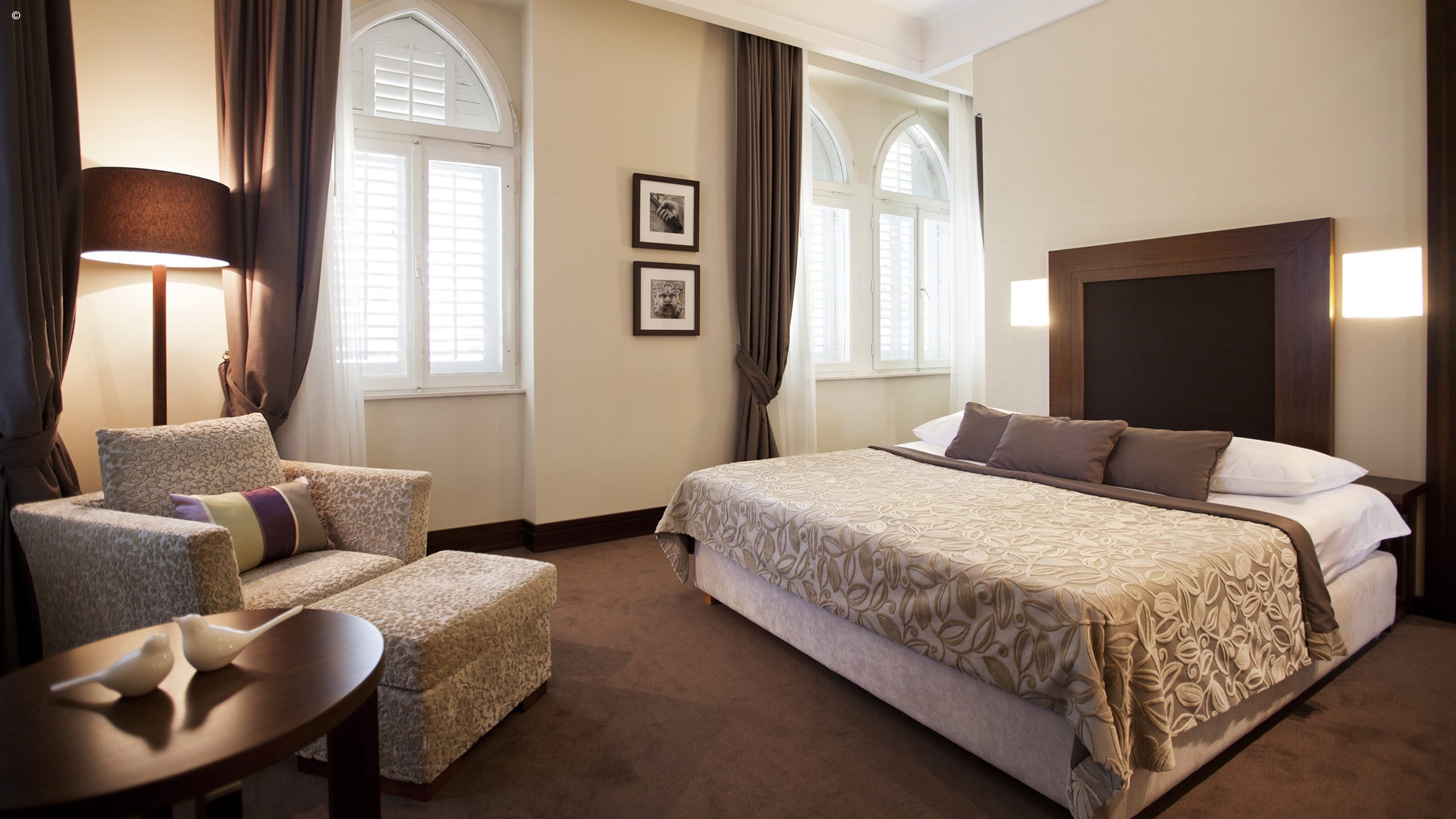 Villa Orsula Dubrovnik
