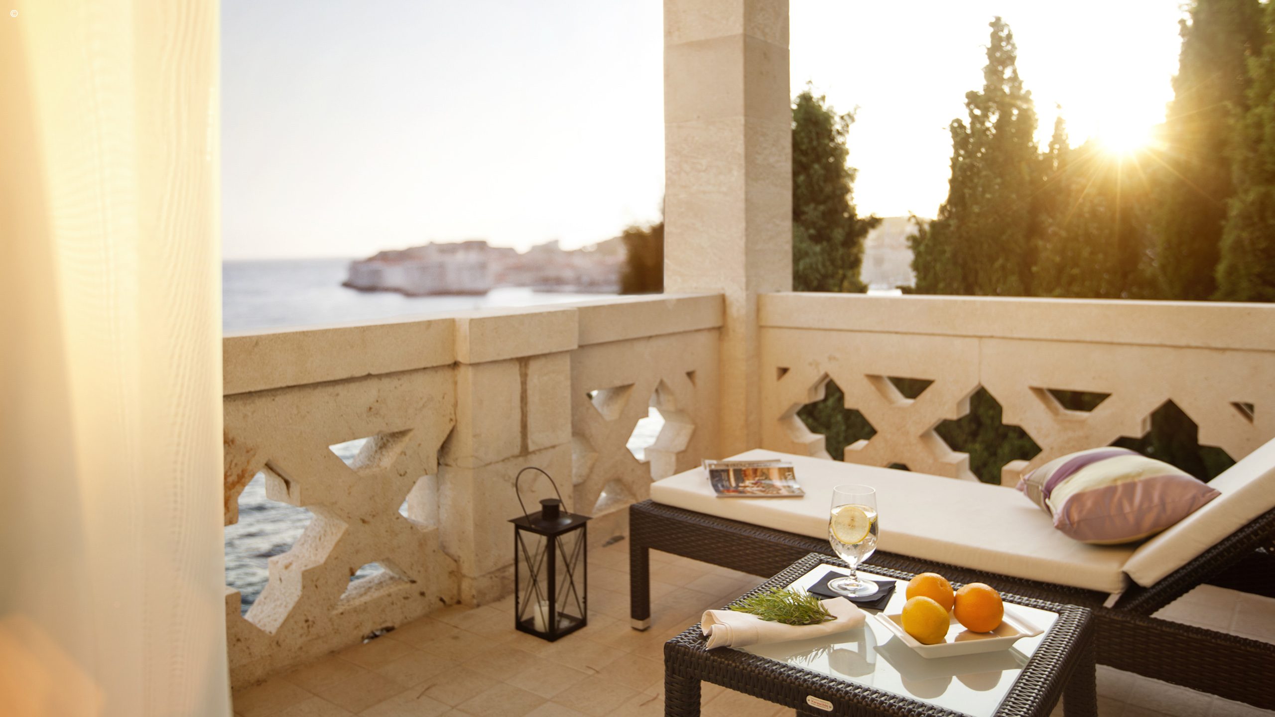 Villa Orsula Dubrovnik