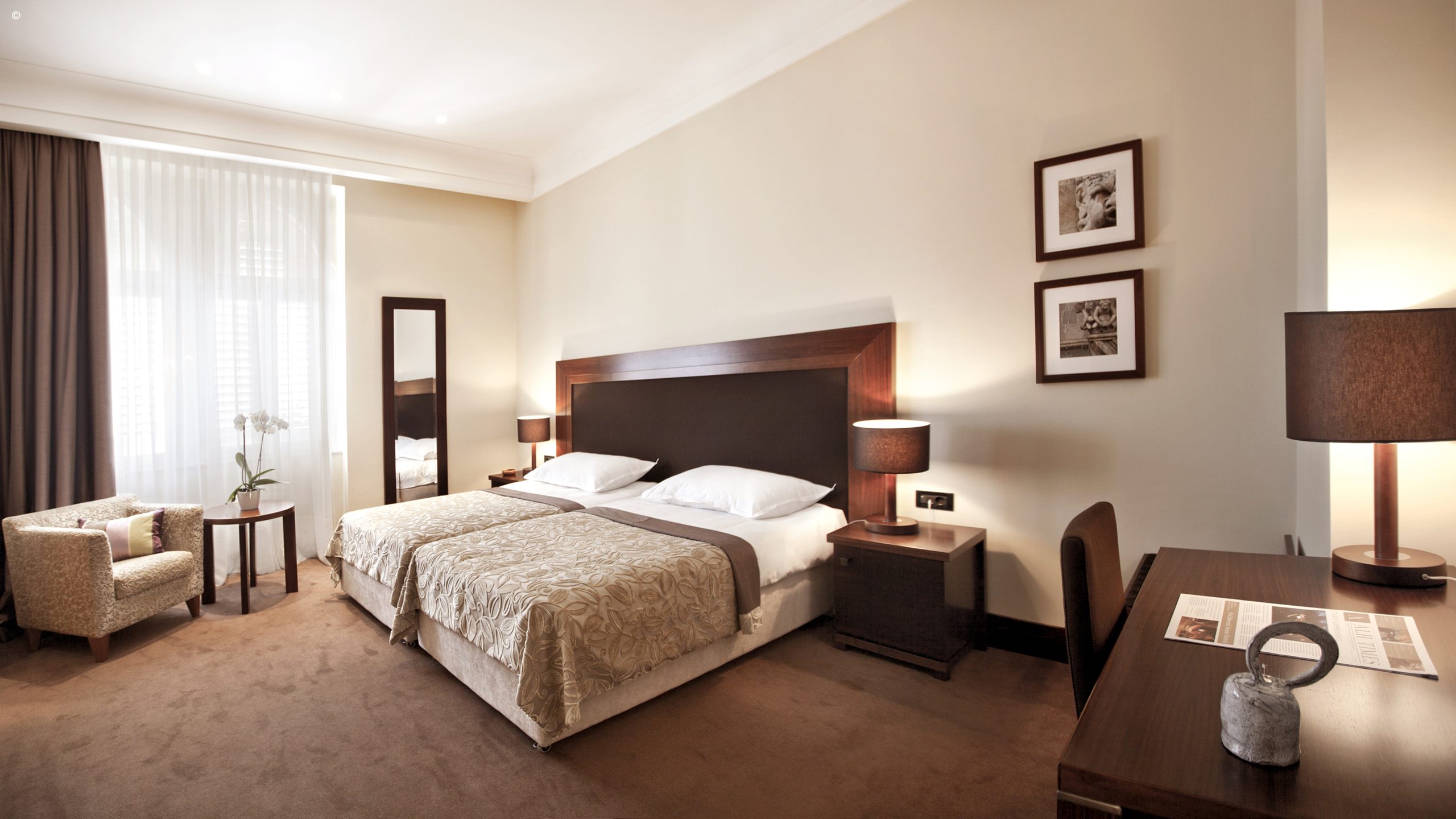 Villa Orsula Dubrovnik