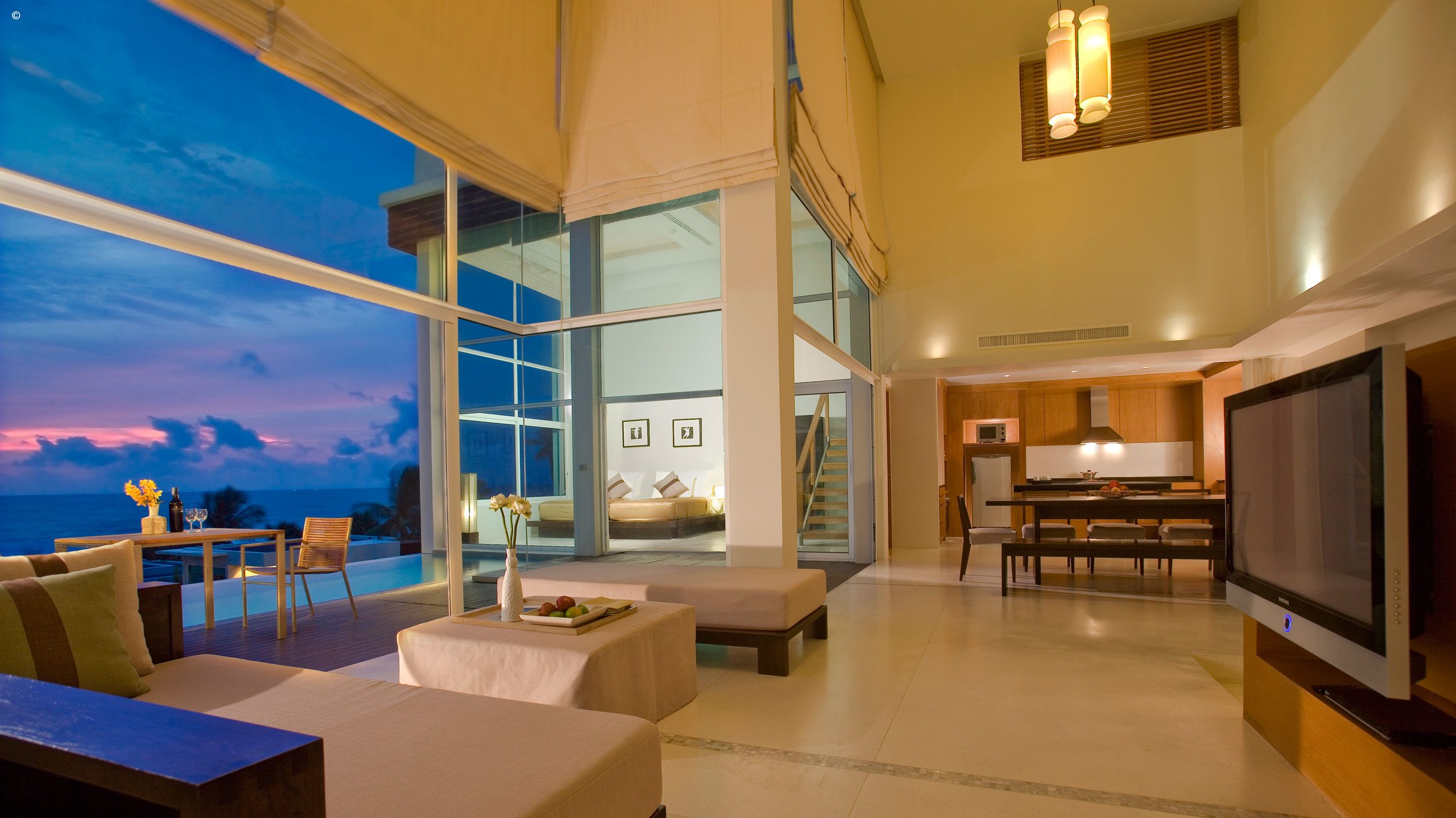 Aleenta Phuket