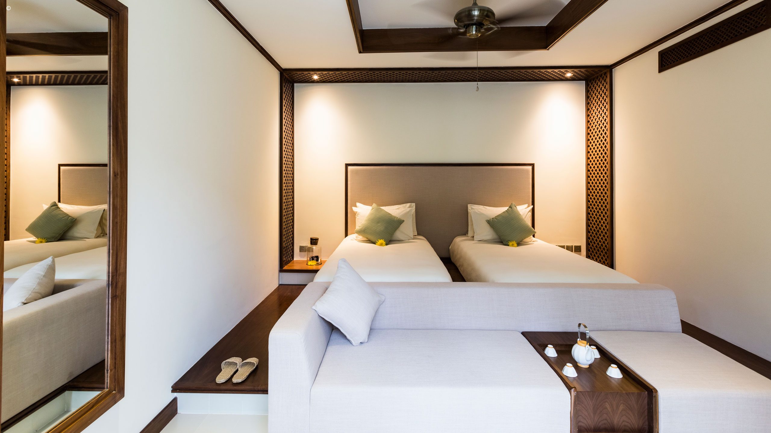 Almanity Hoi An