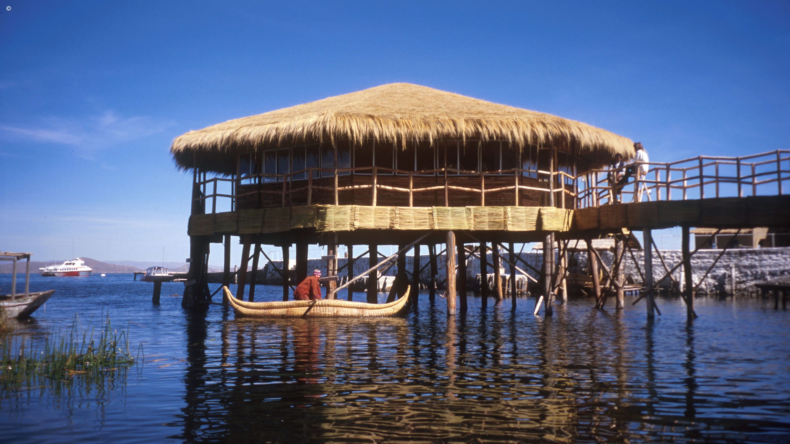 Inca Utama