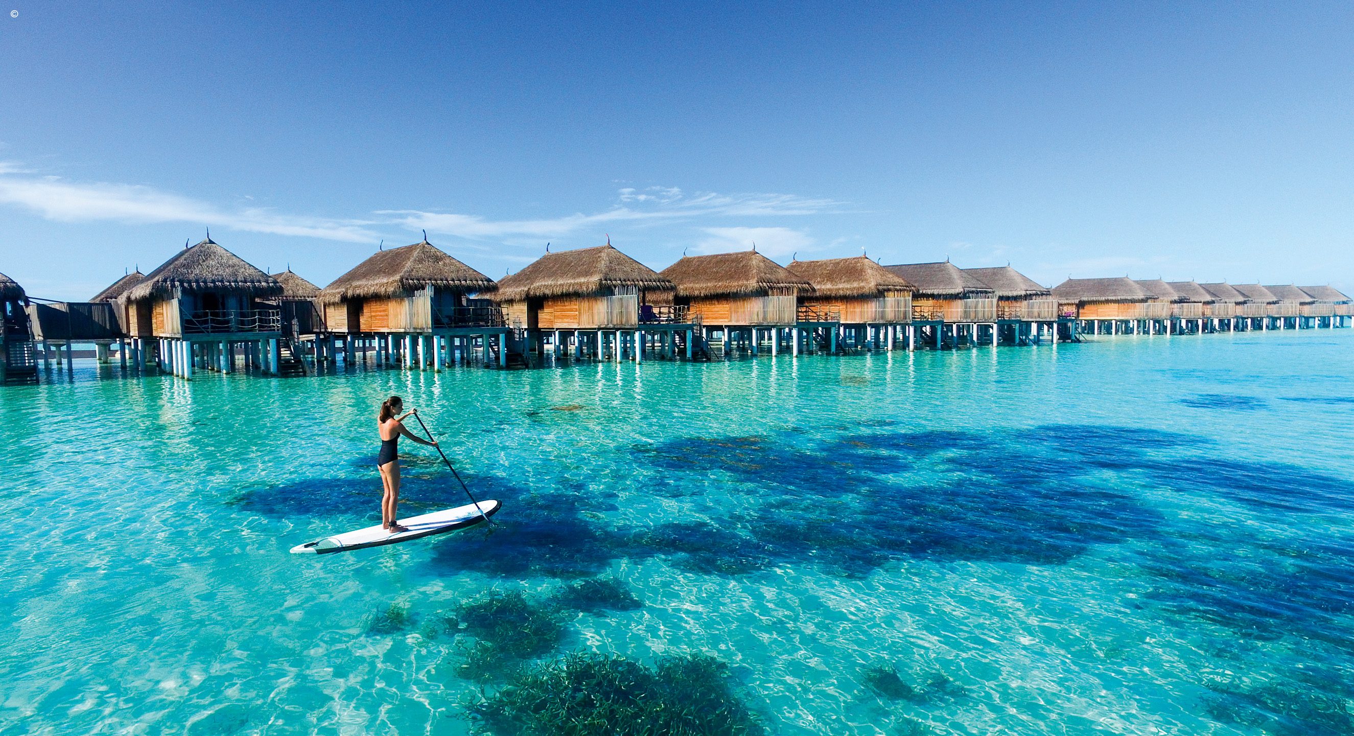 Constance Moofushi