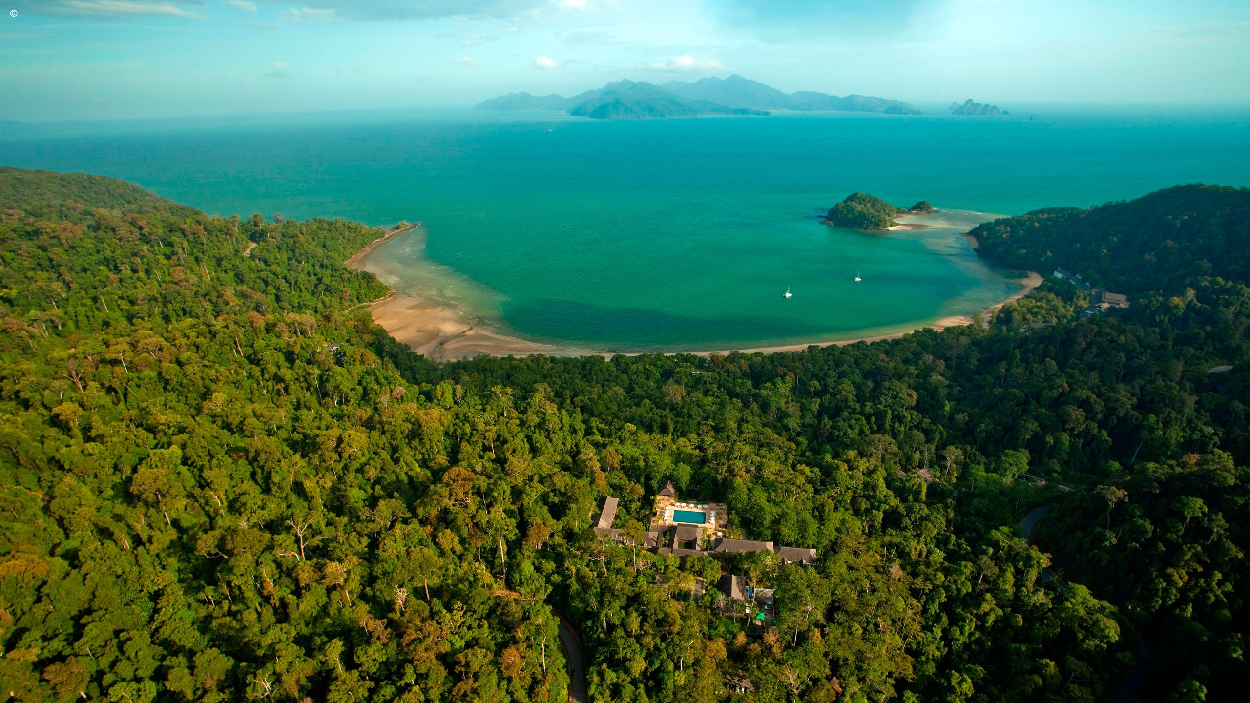 El Secreto Belize