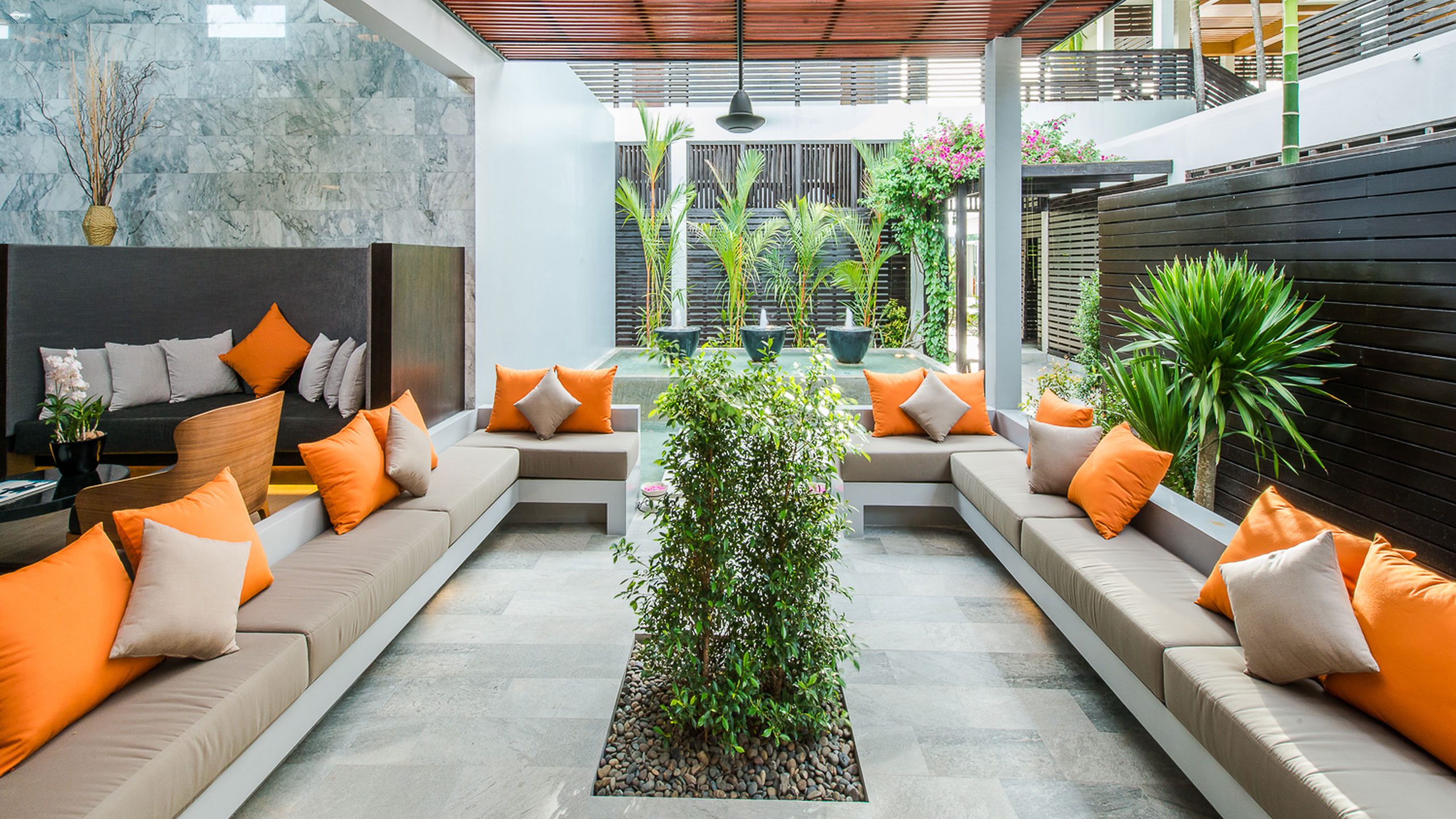 Aleenta Phuket