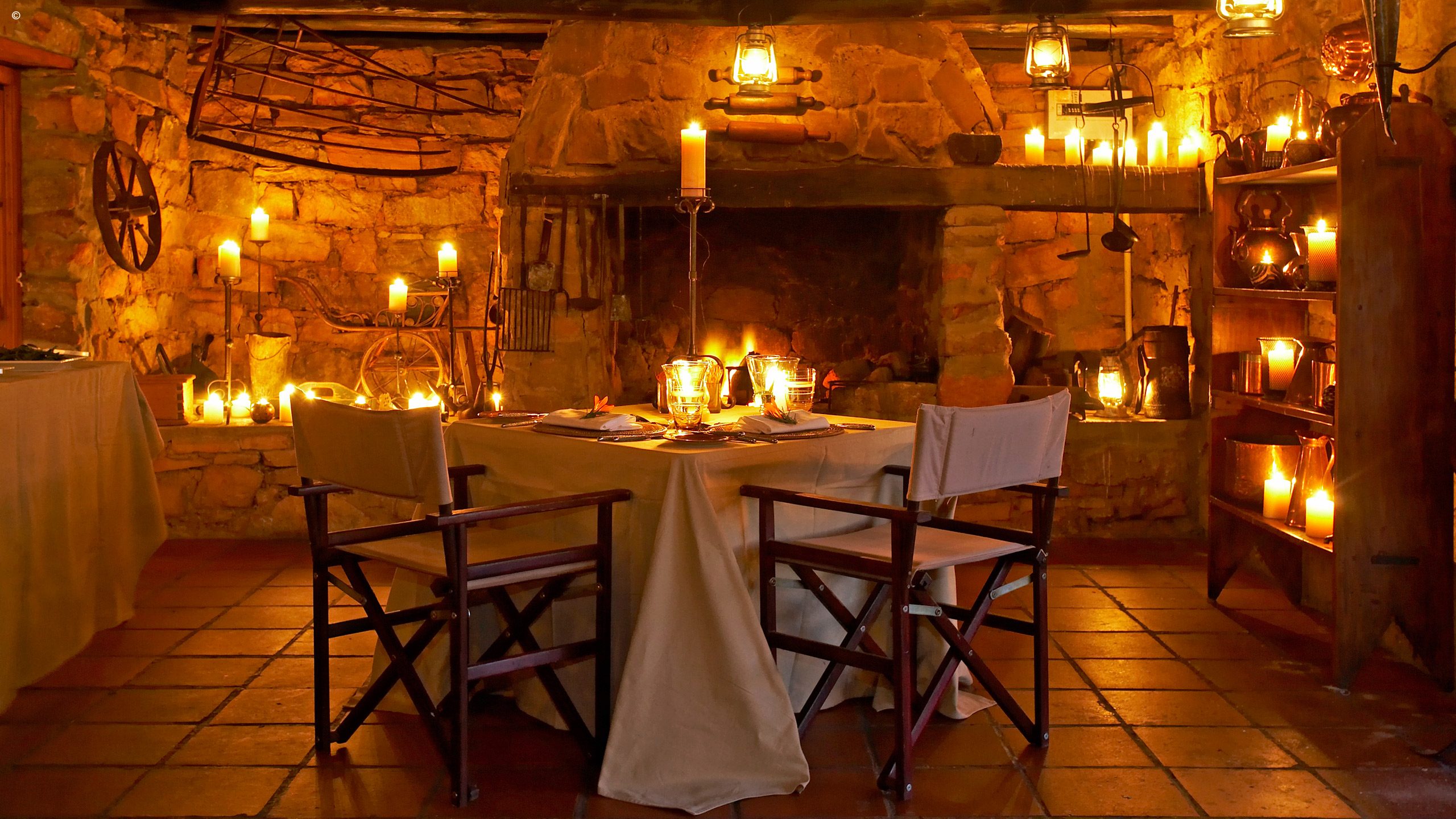 Koro Lodge