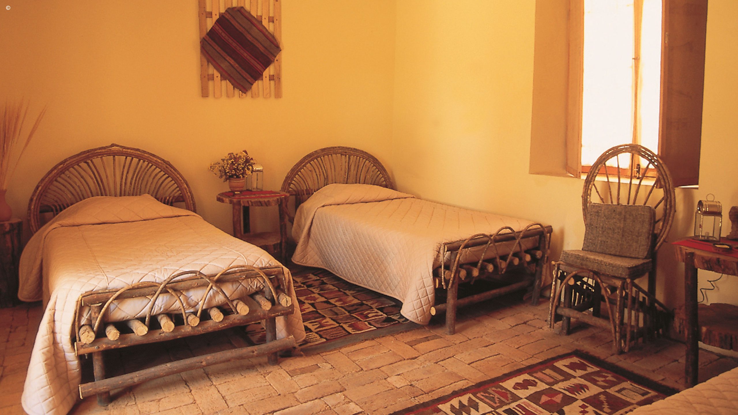 Posada del Inca