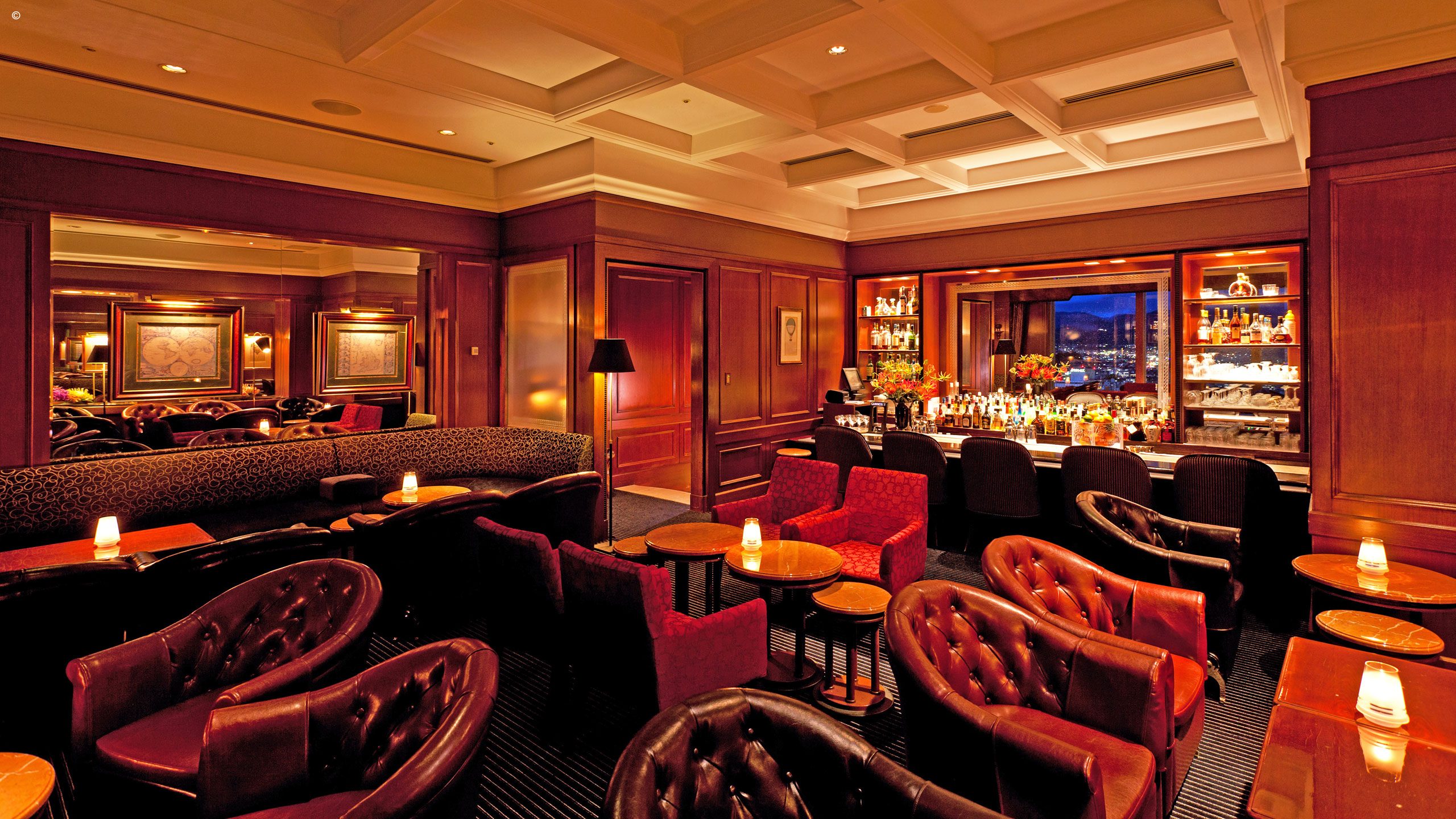 Nikko Hotel Kanazawa