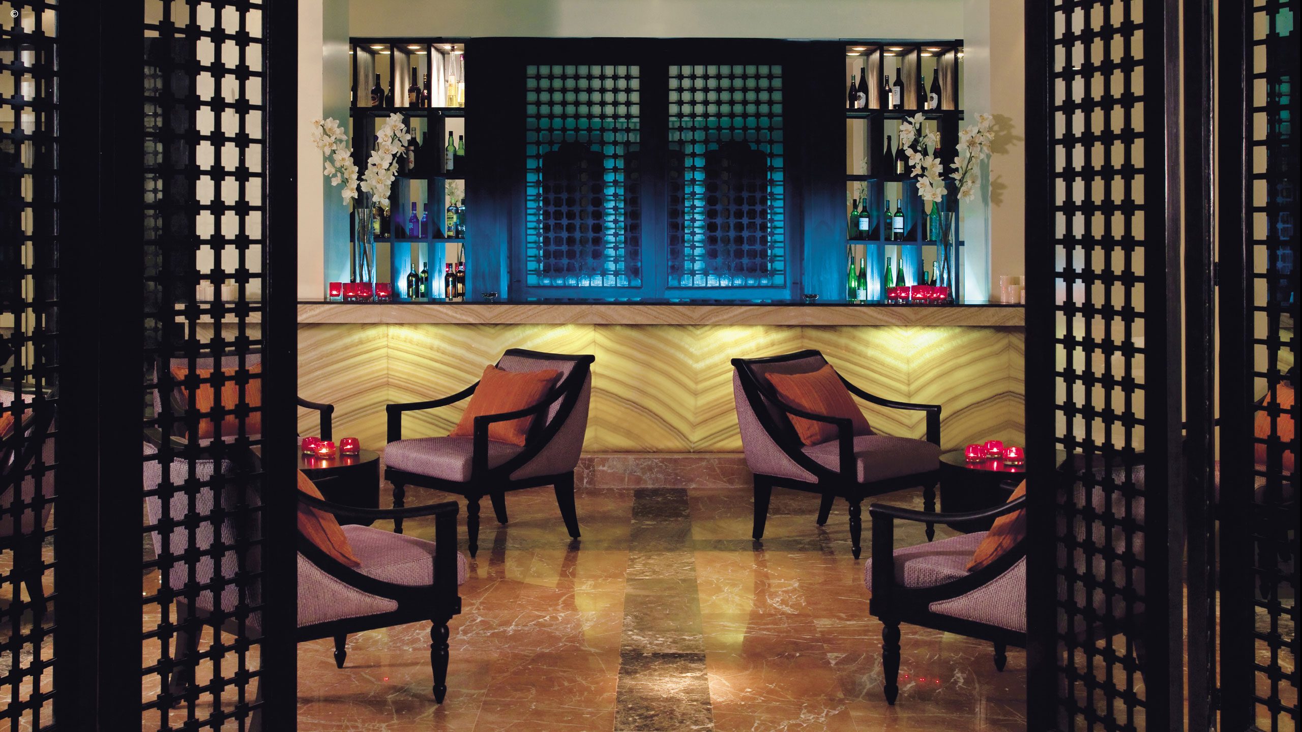 Taj Tashi Thimphu